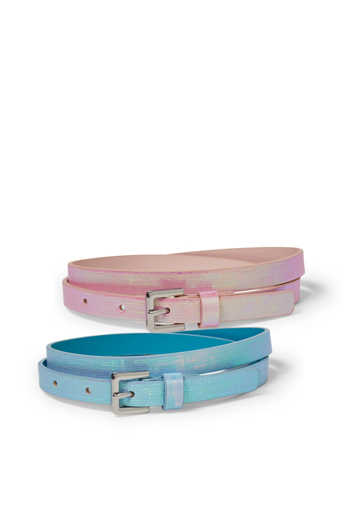 Ceinture c&a store