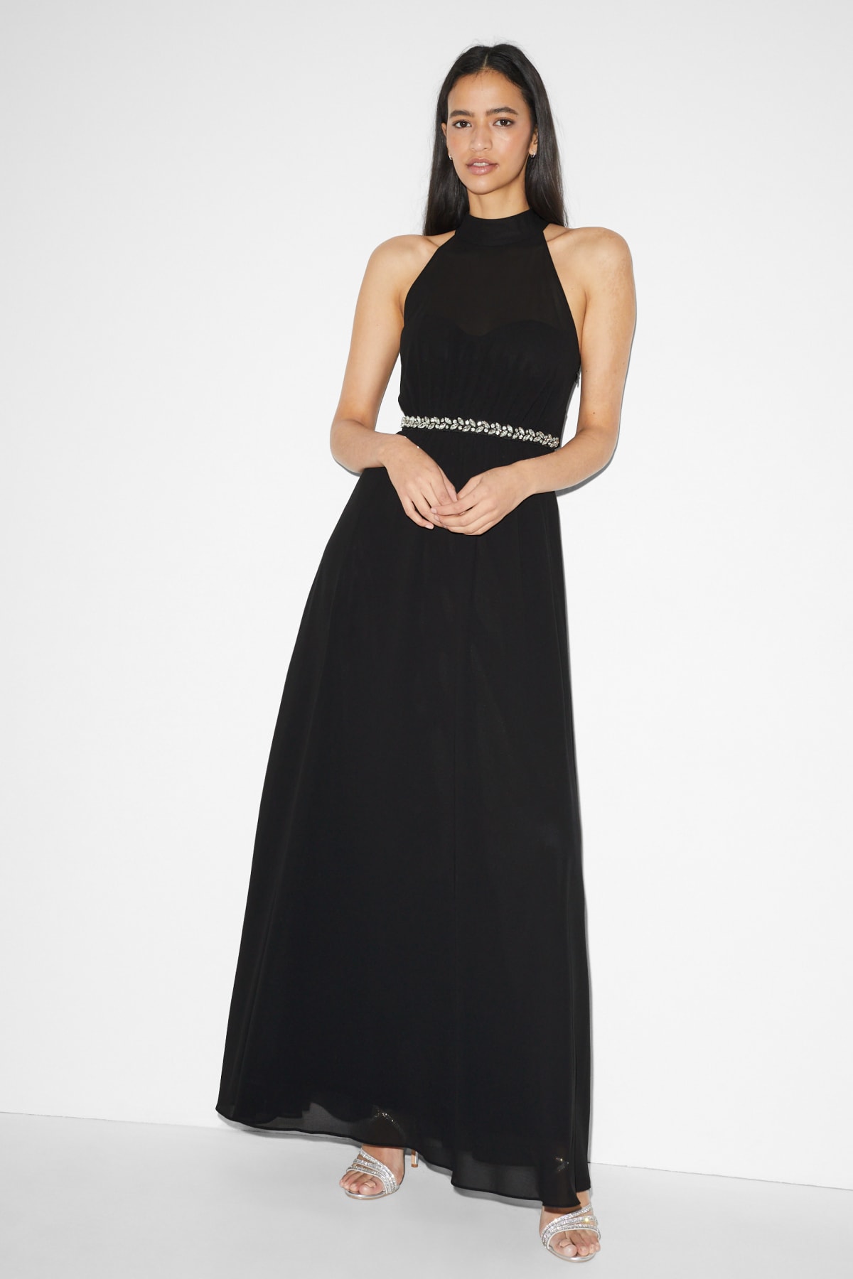C&a vestidos shop