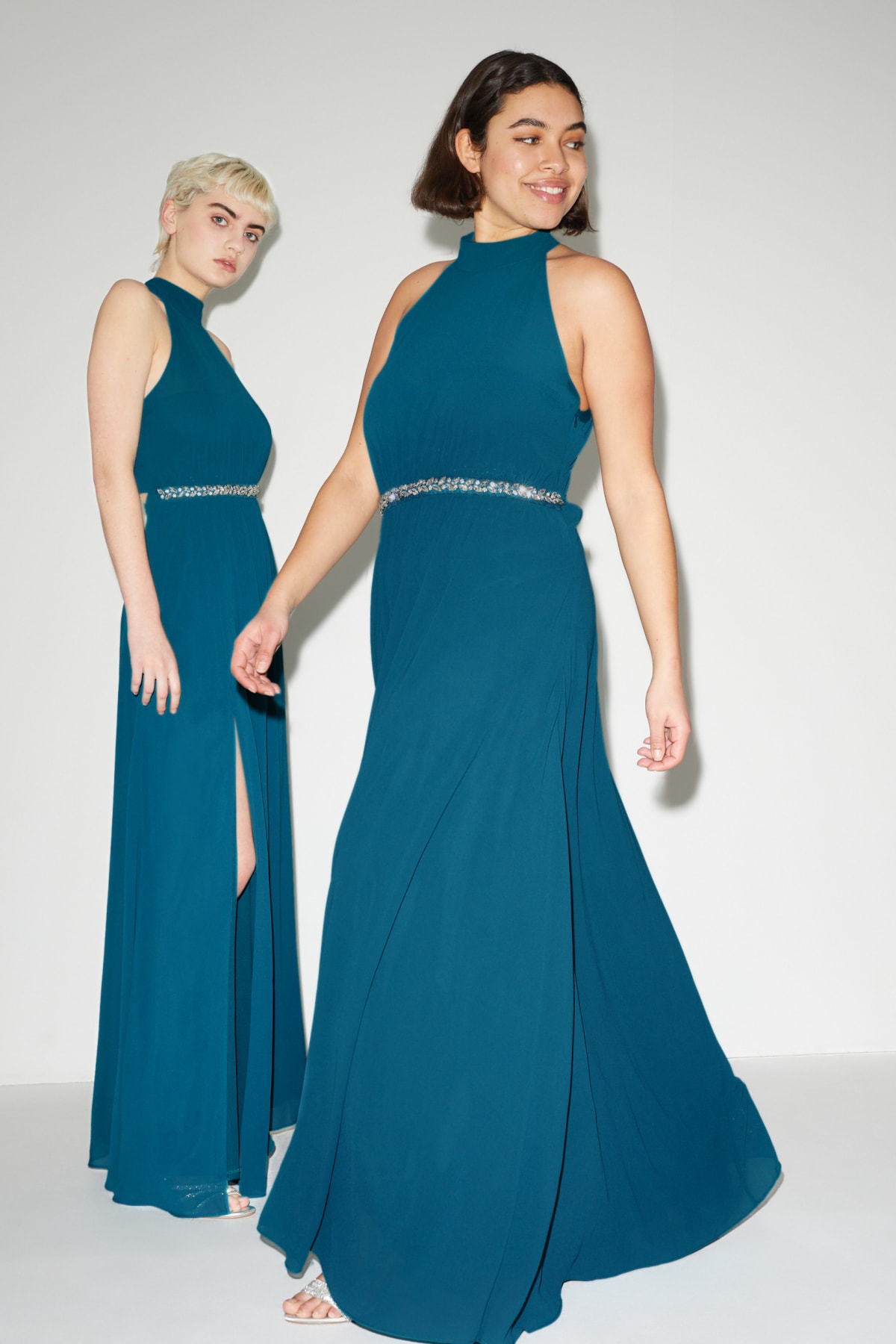 C&a new arrivals online vestidos