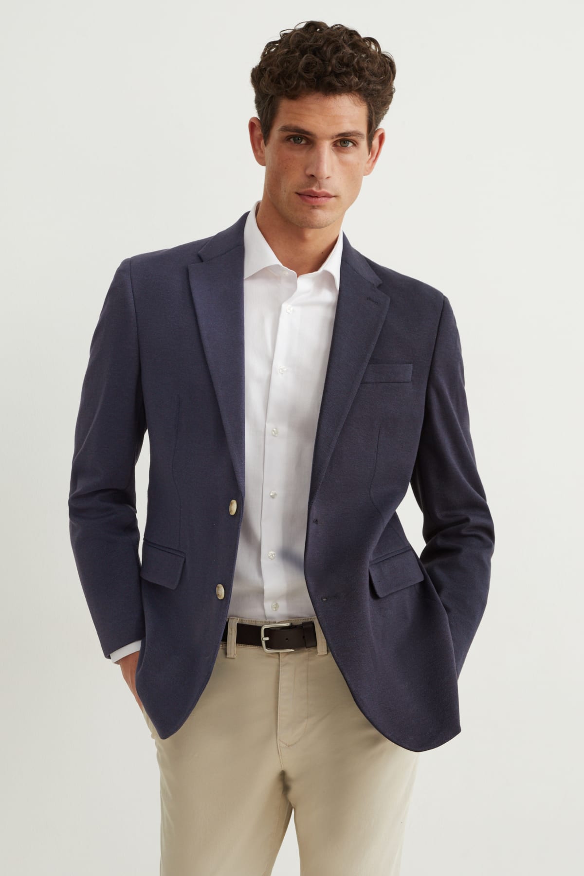 Ropa para hombre discount c&a