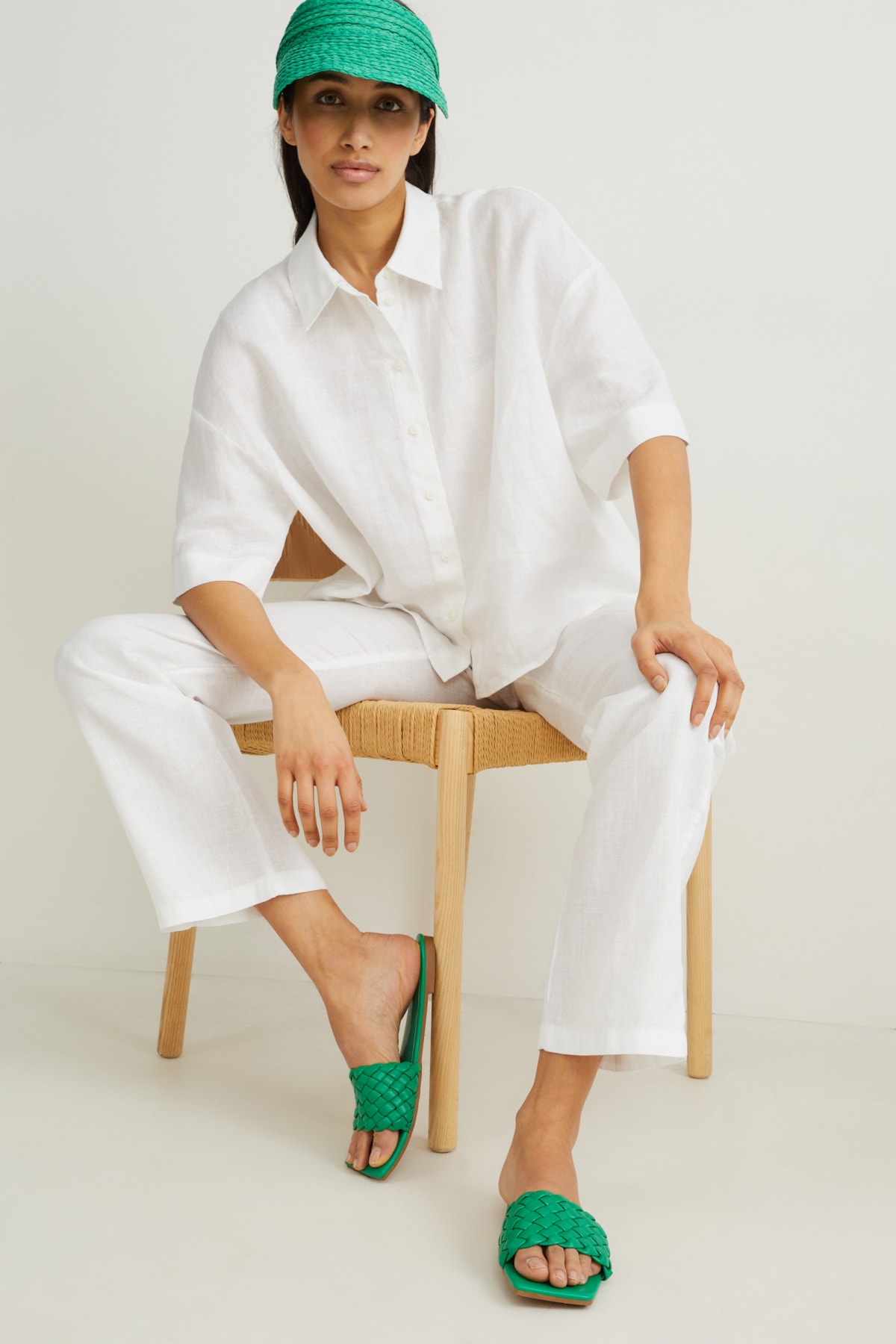 C&a slippers new arrivals
