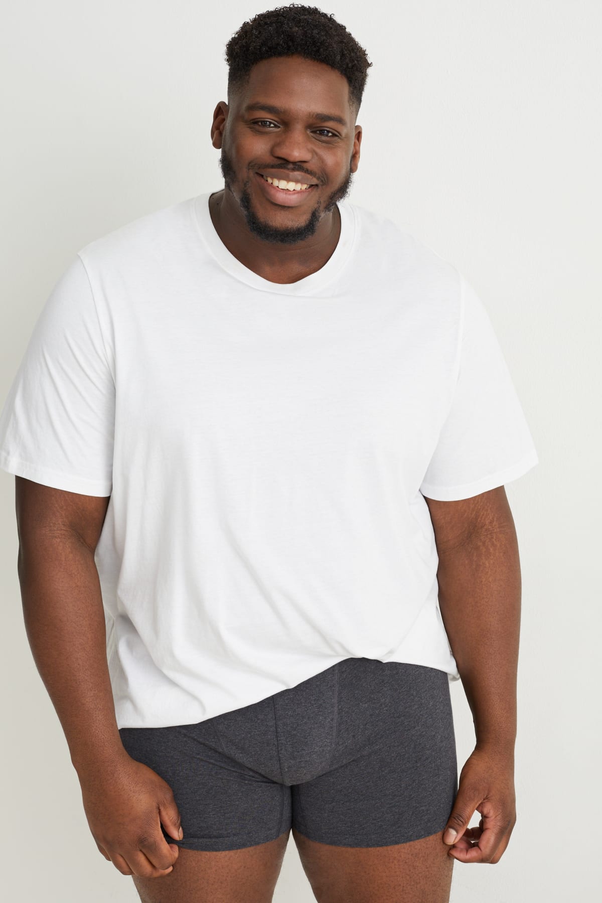 Ropa interior hombre c&a best sale