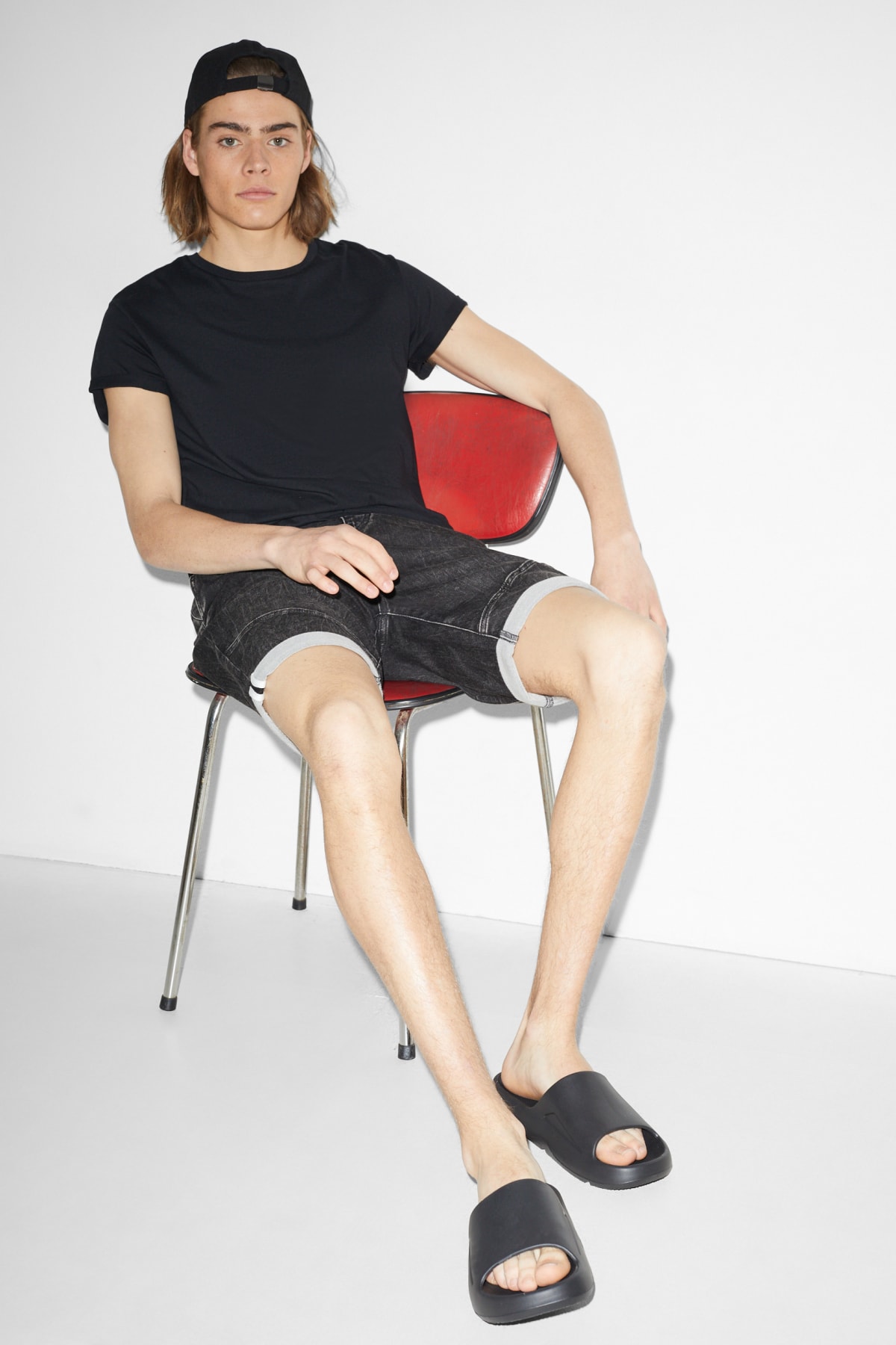 C&a maillot de bain homme outlet