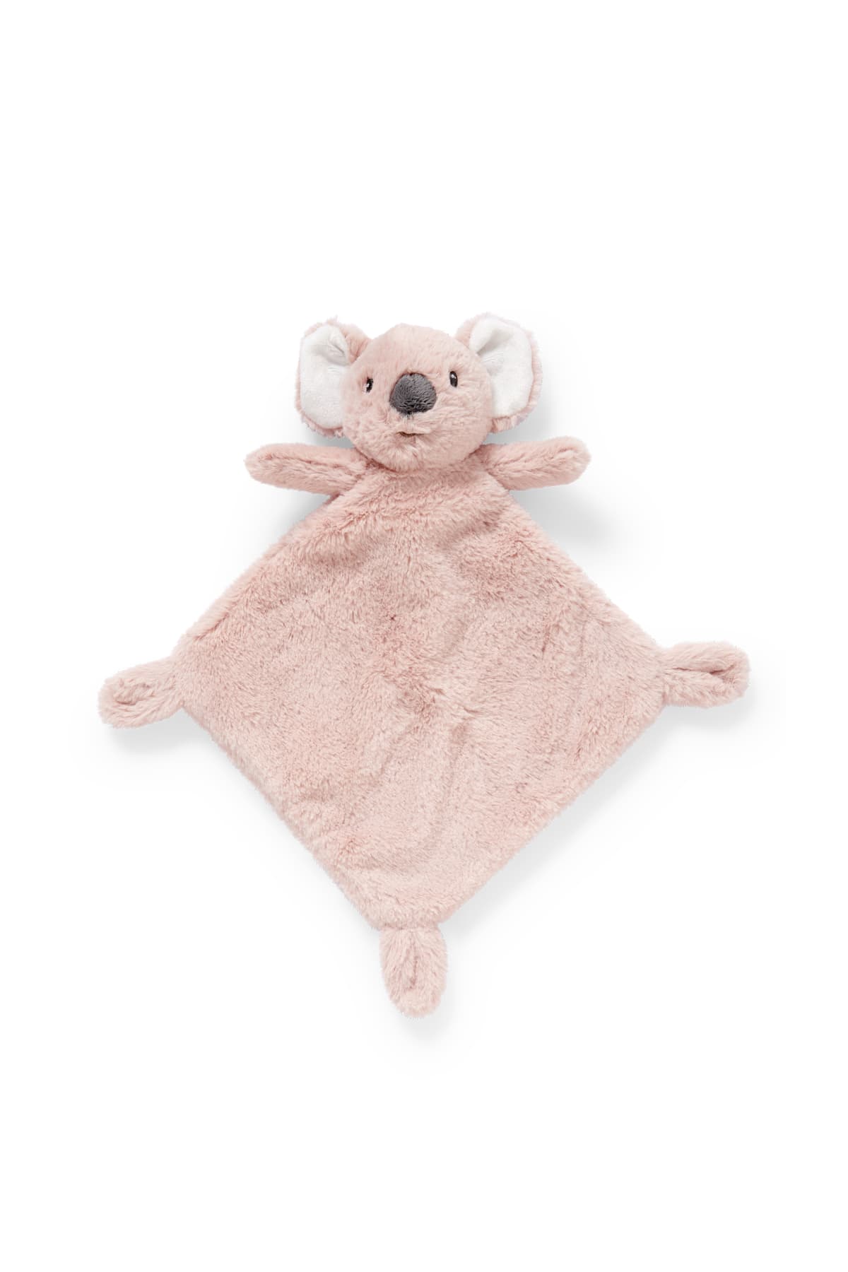 C & a best sale babykleding