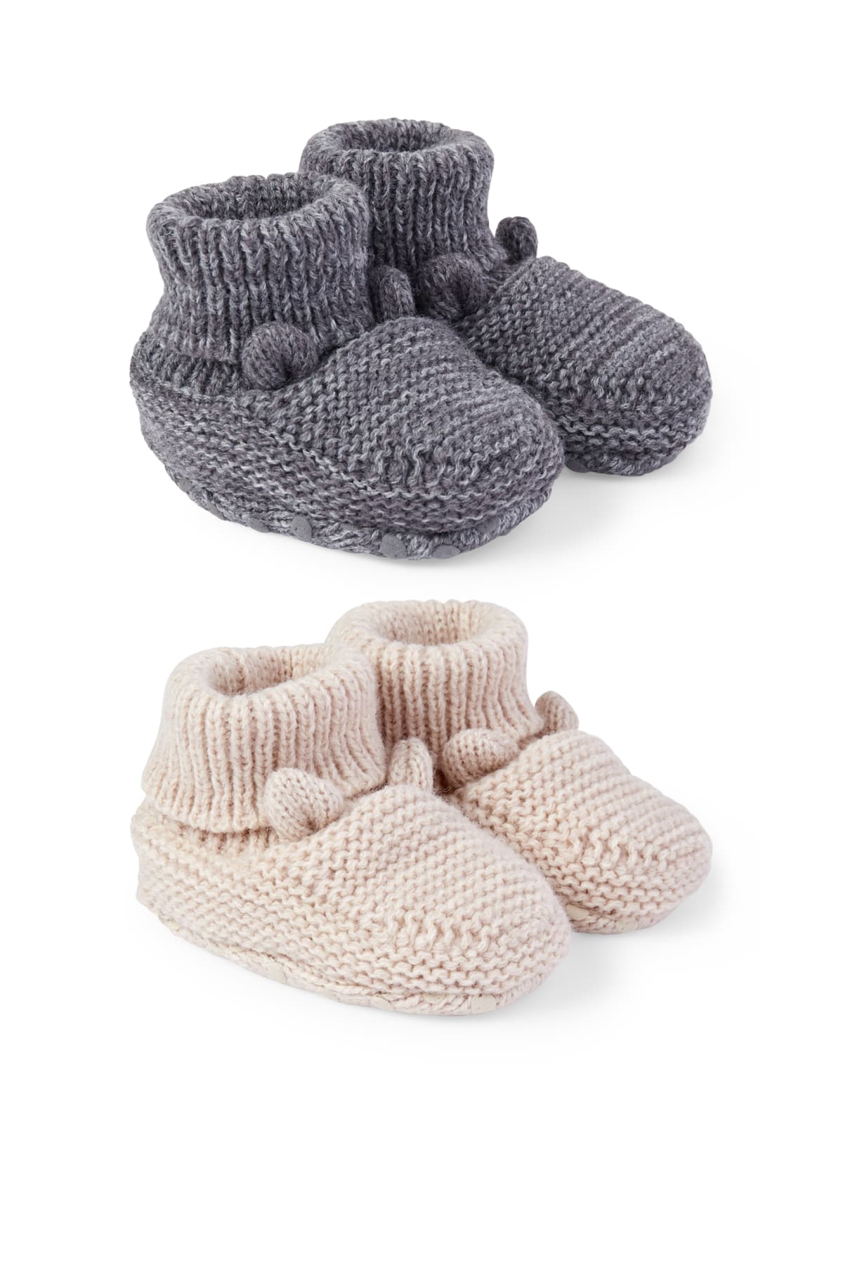 Sandalias bebe c&a shop