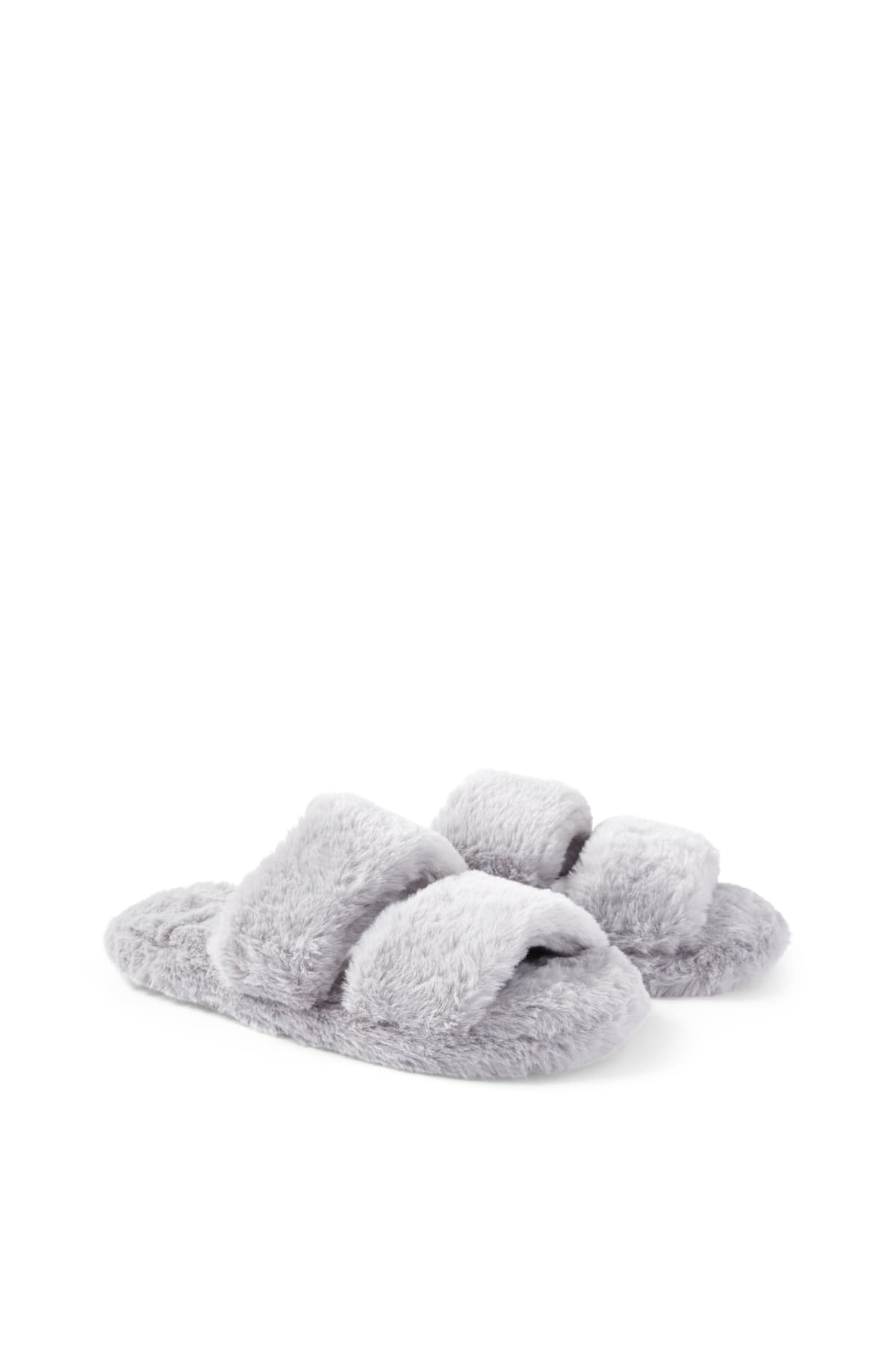 C&a chaussures fille sales