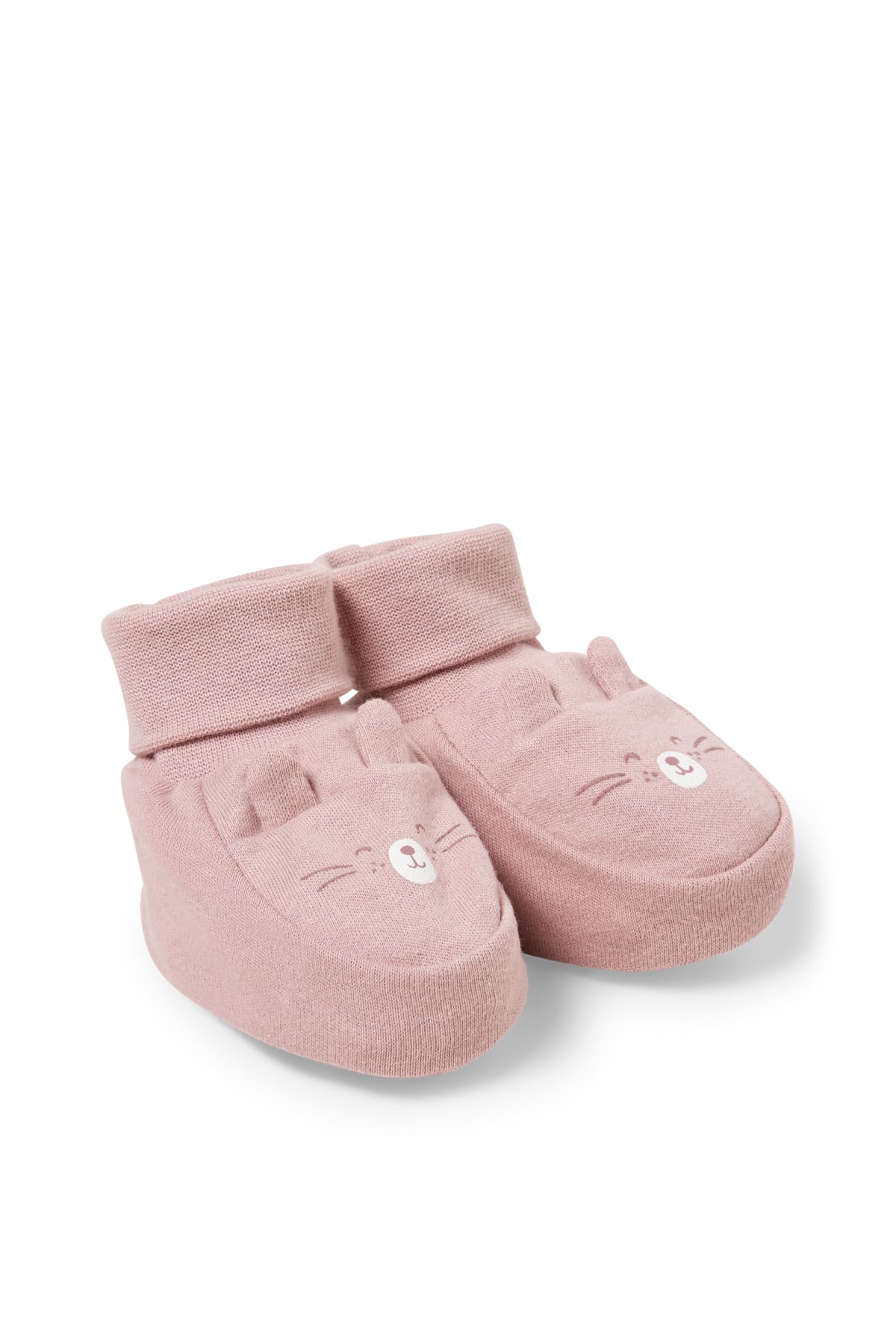 C on sale baby shoes