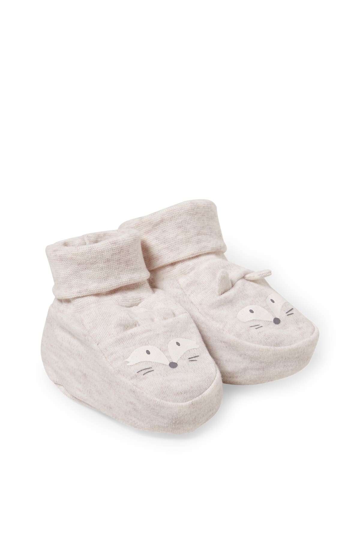 C&a online sale neonato
