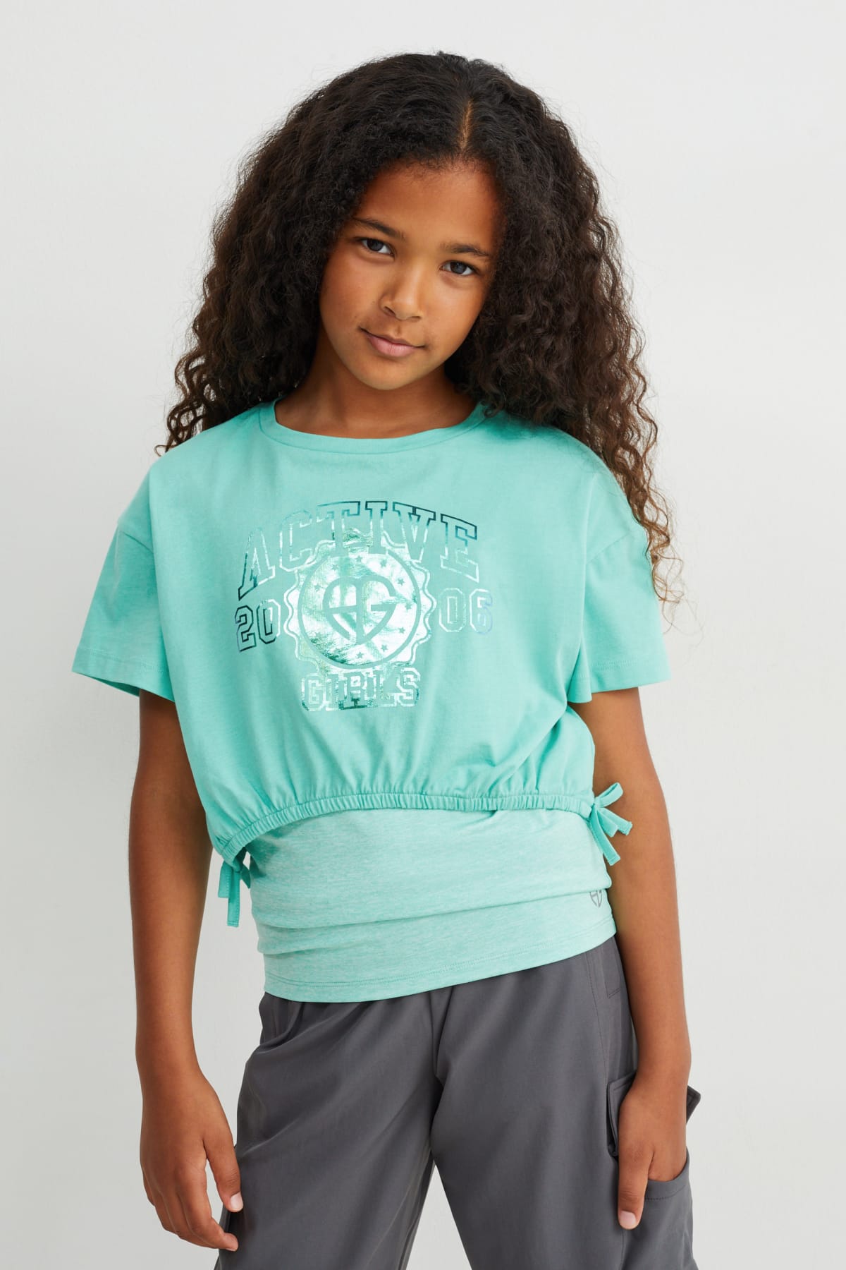 C&a abbigliamento bambini online store
