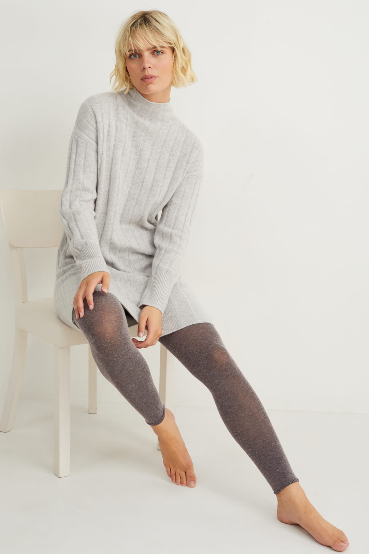 C&a hotsell online leggings