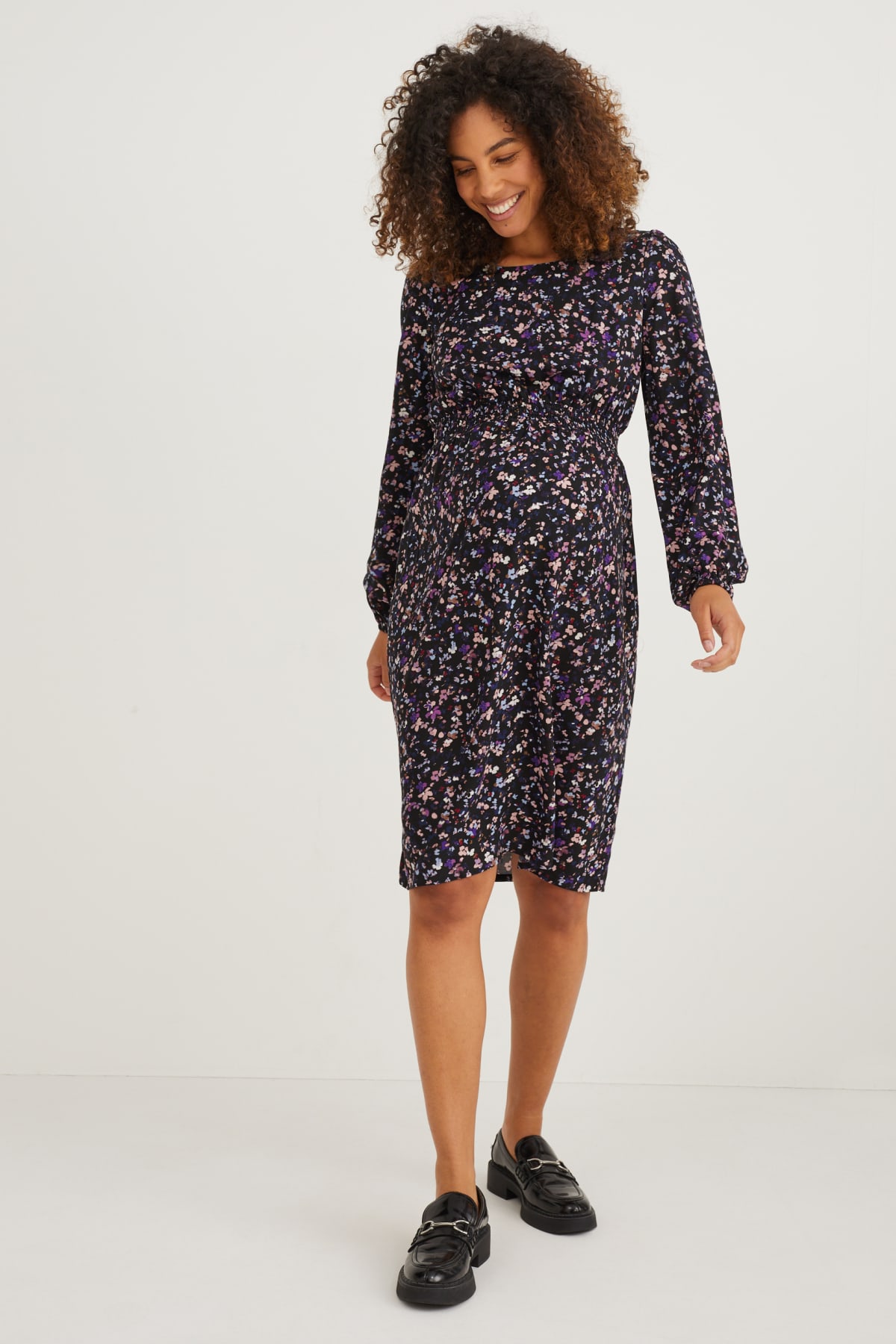 Vêtements grossesse c&a on sale