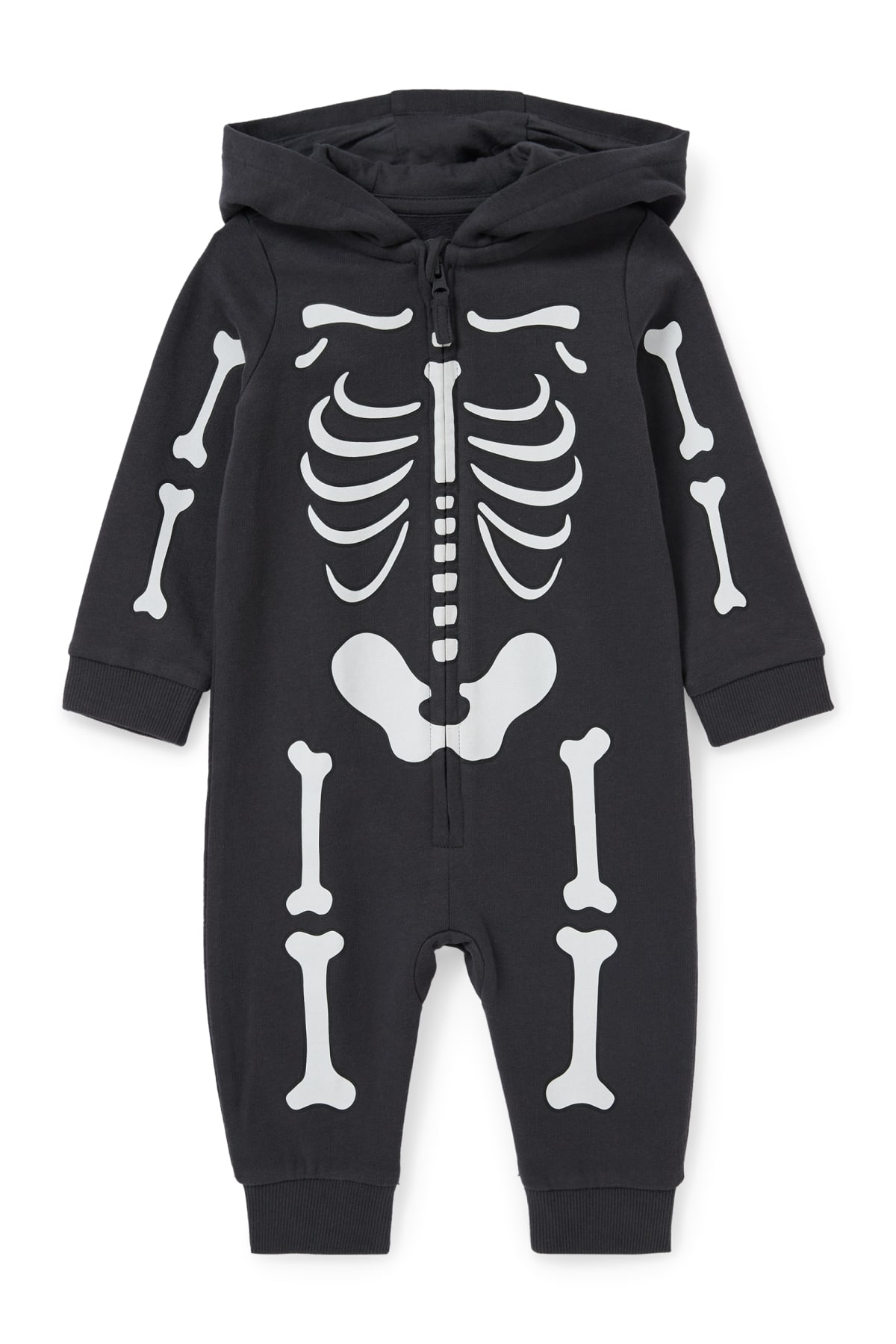 C&a hot sale halloween bebe