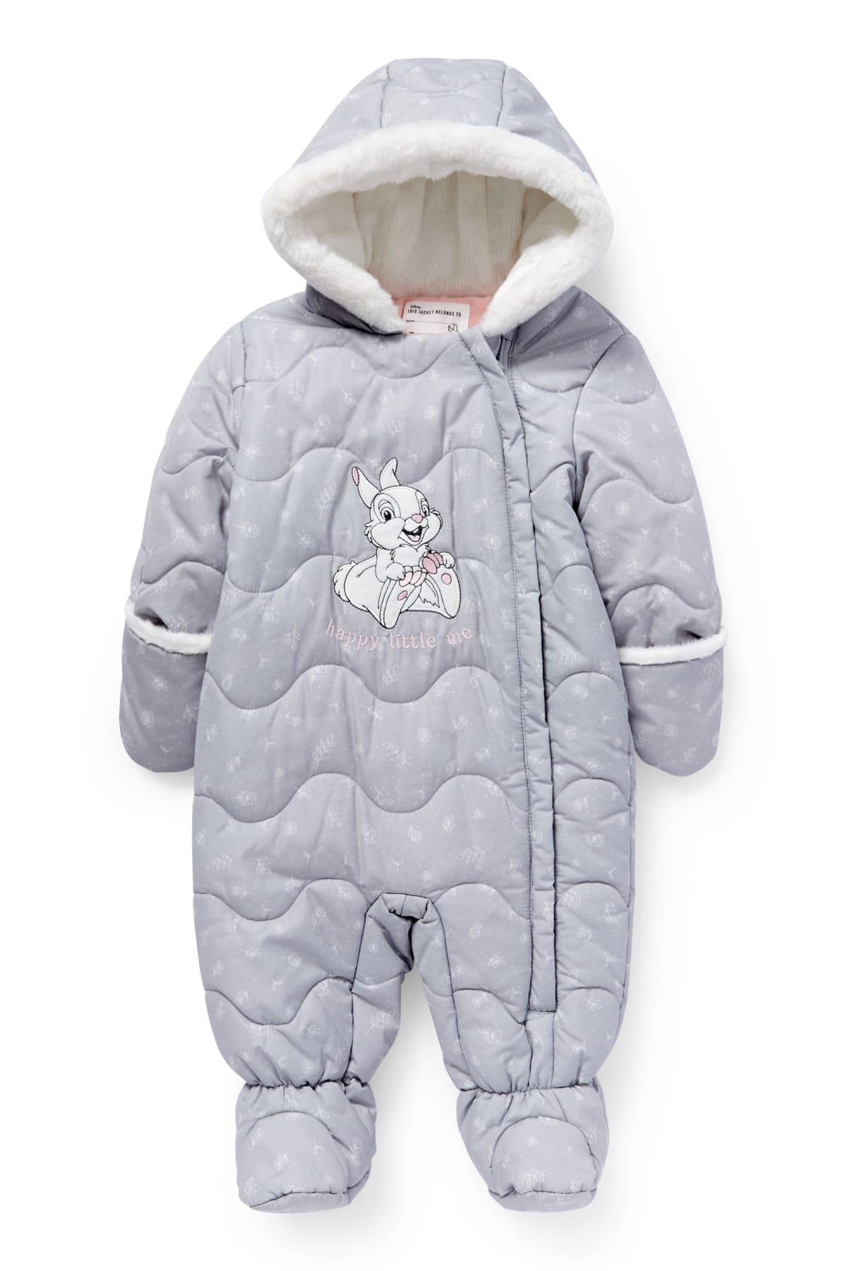 C&a abbigliamento neonato on sale