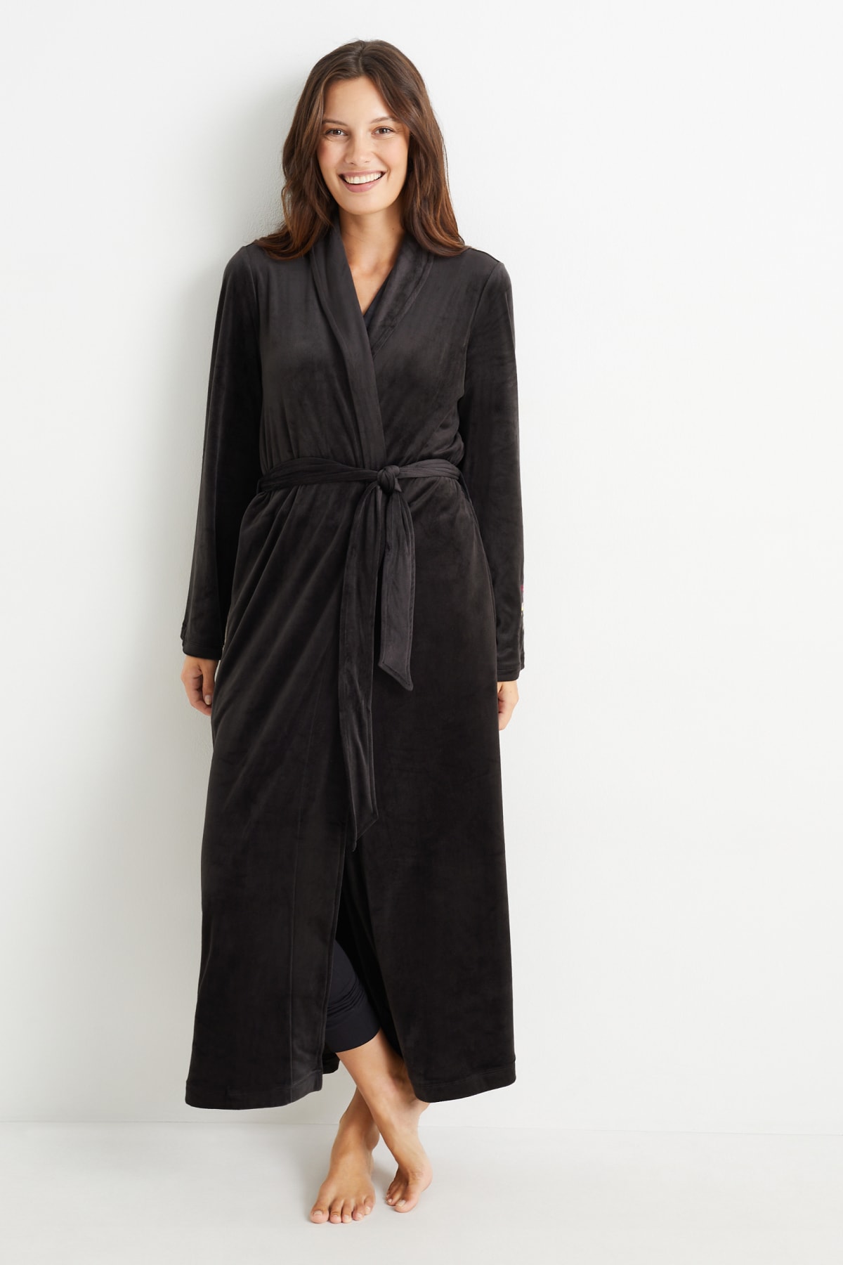 Kimonos in top kwaliteit kopen C A Online Shop