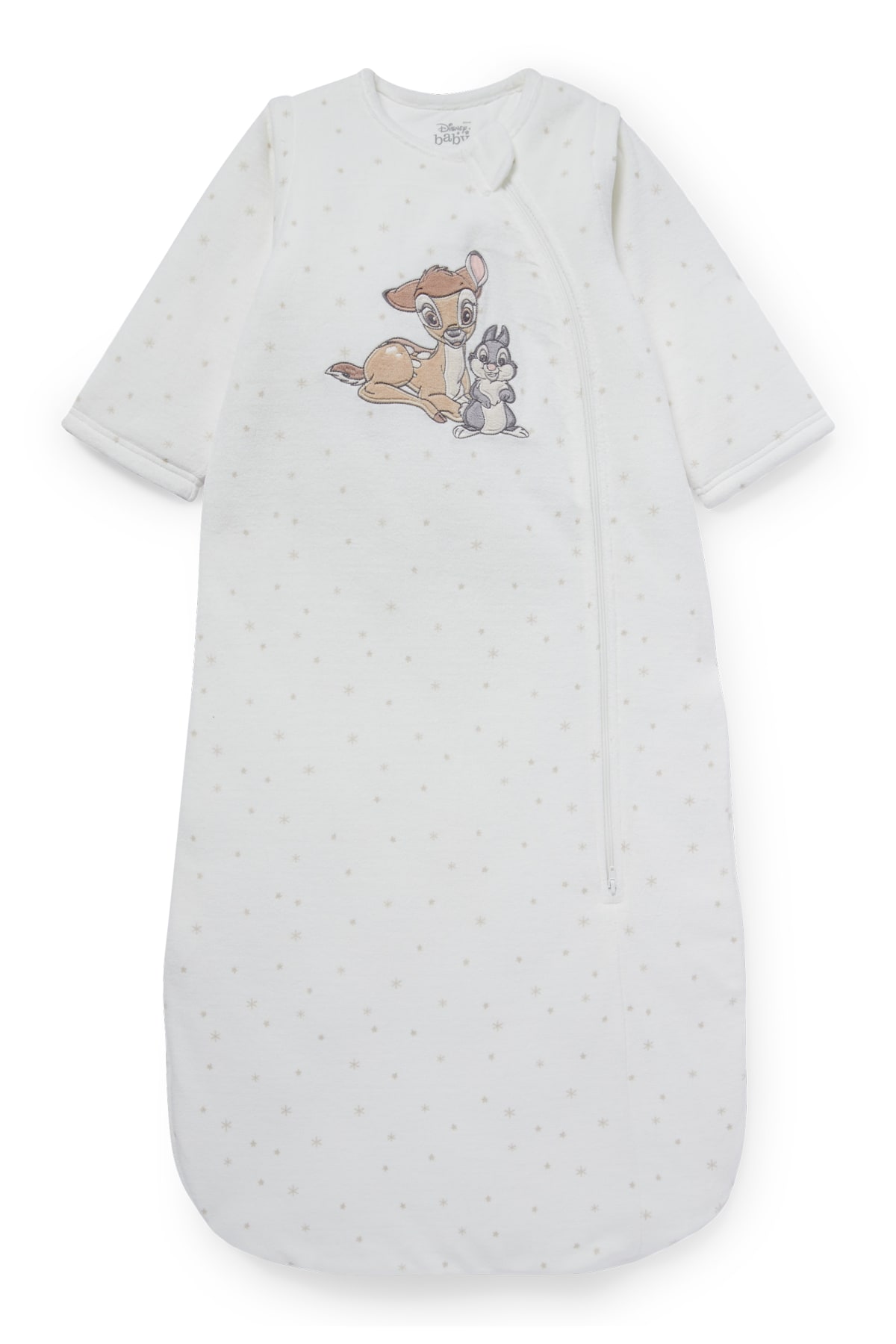 C&a online babykleding shop