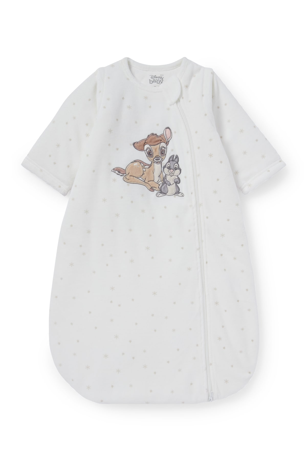 C&a abbigliamento neonato top