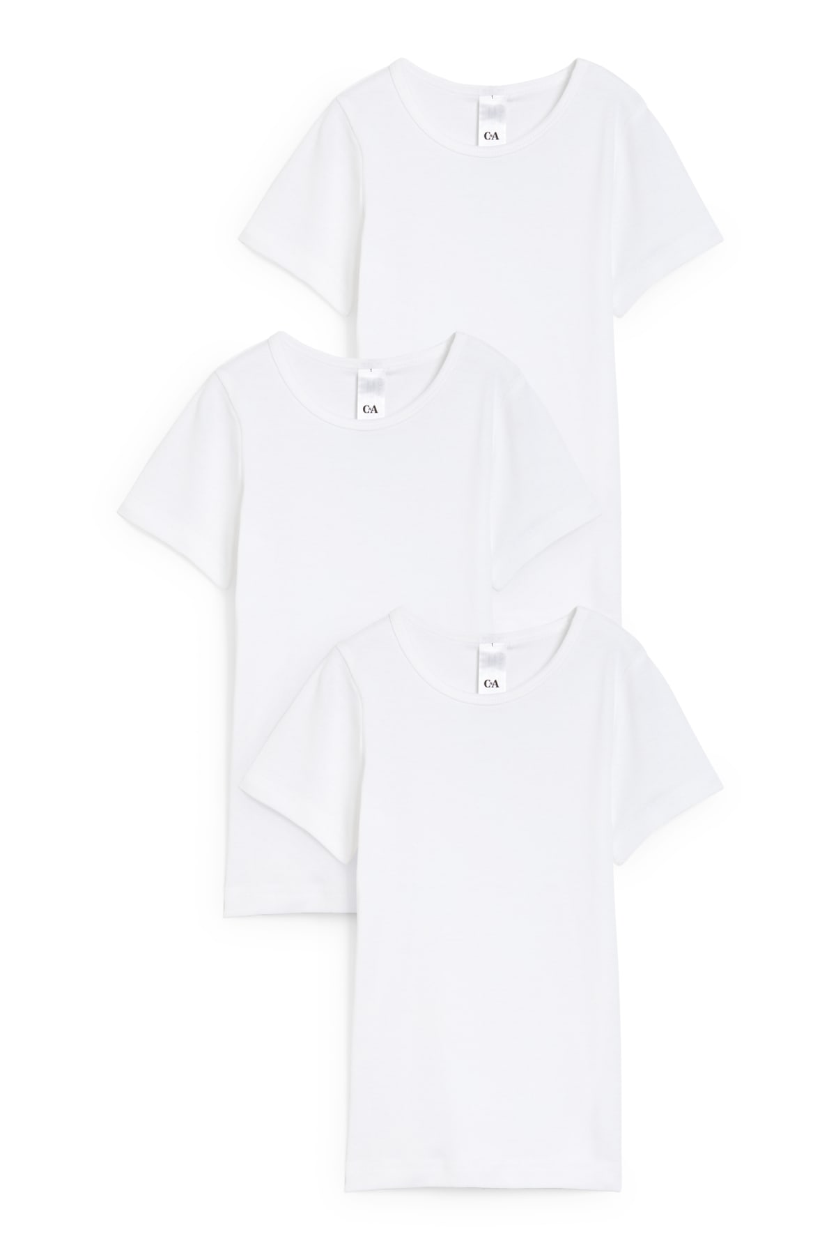 Sous pull c&a deals