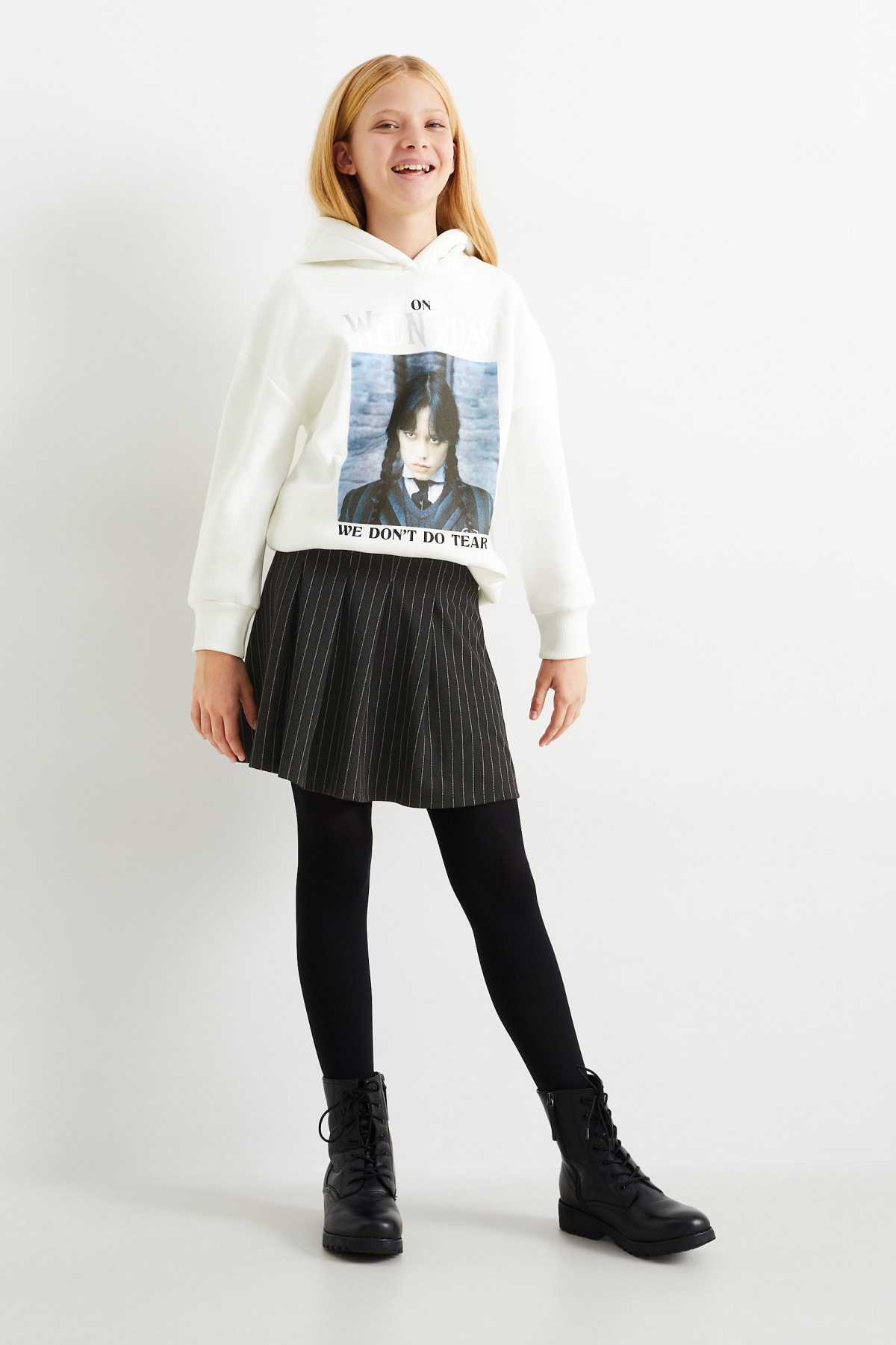 C&a best sale kinderkleding sale
