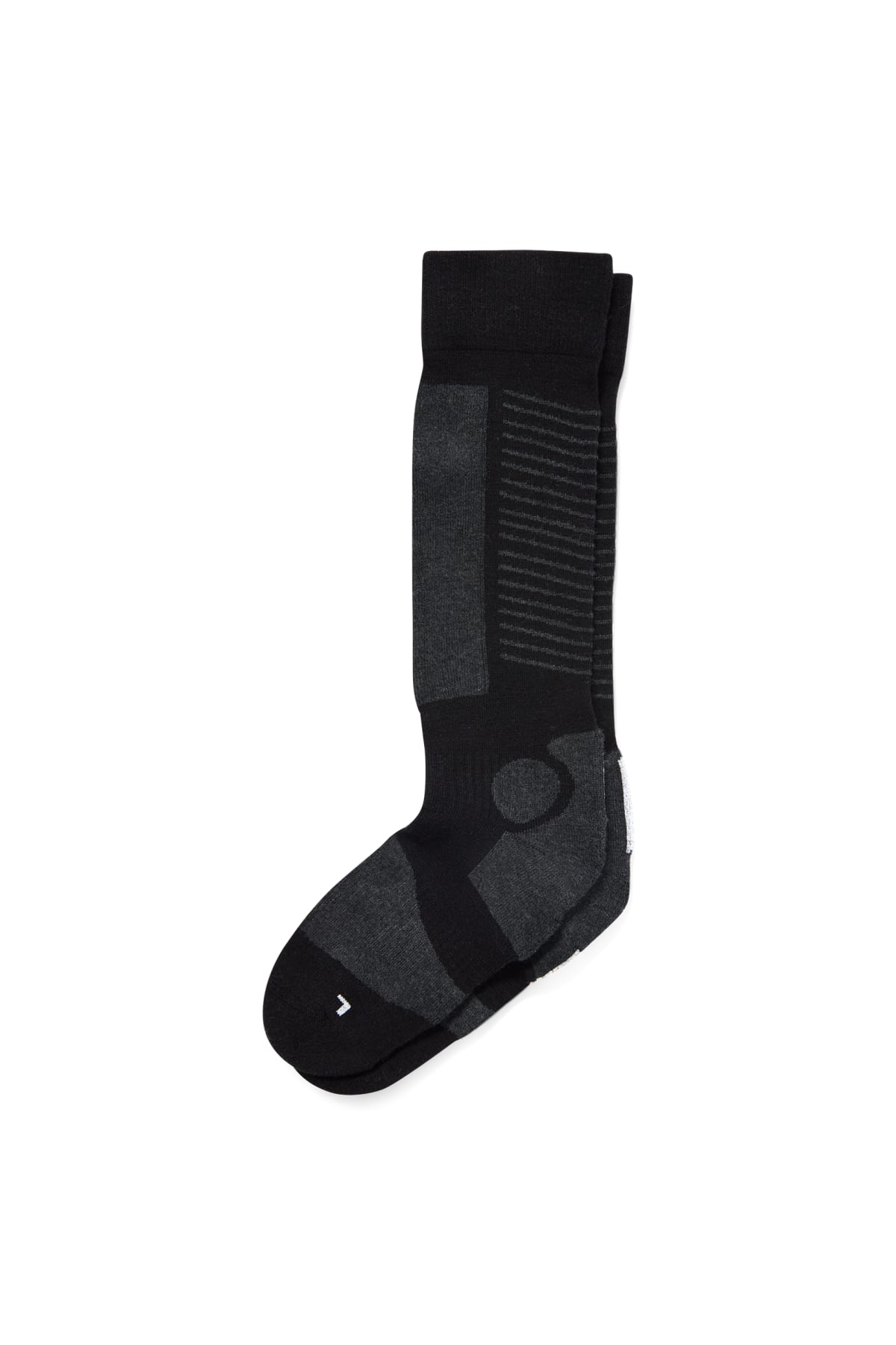 Promos Chaussettes et collants pour femme E Shop C A