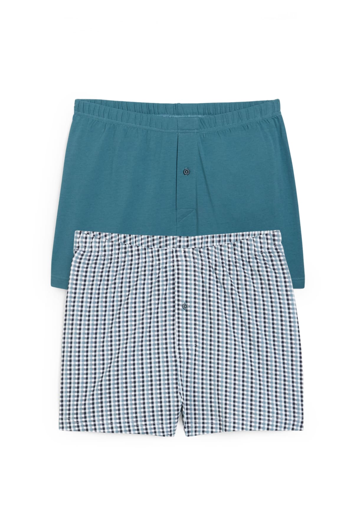 Cale ons pour homme une masculinit sign e C A