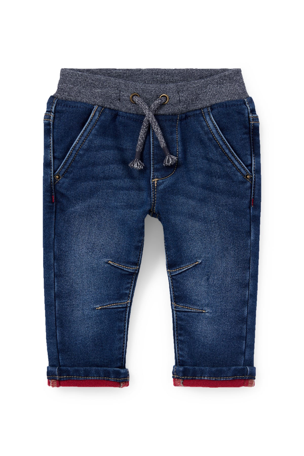 Pantalones y vaqueros para Beb C A Online