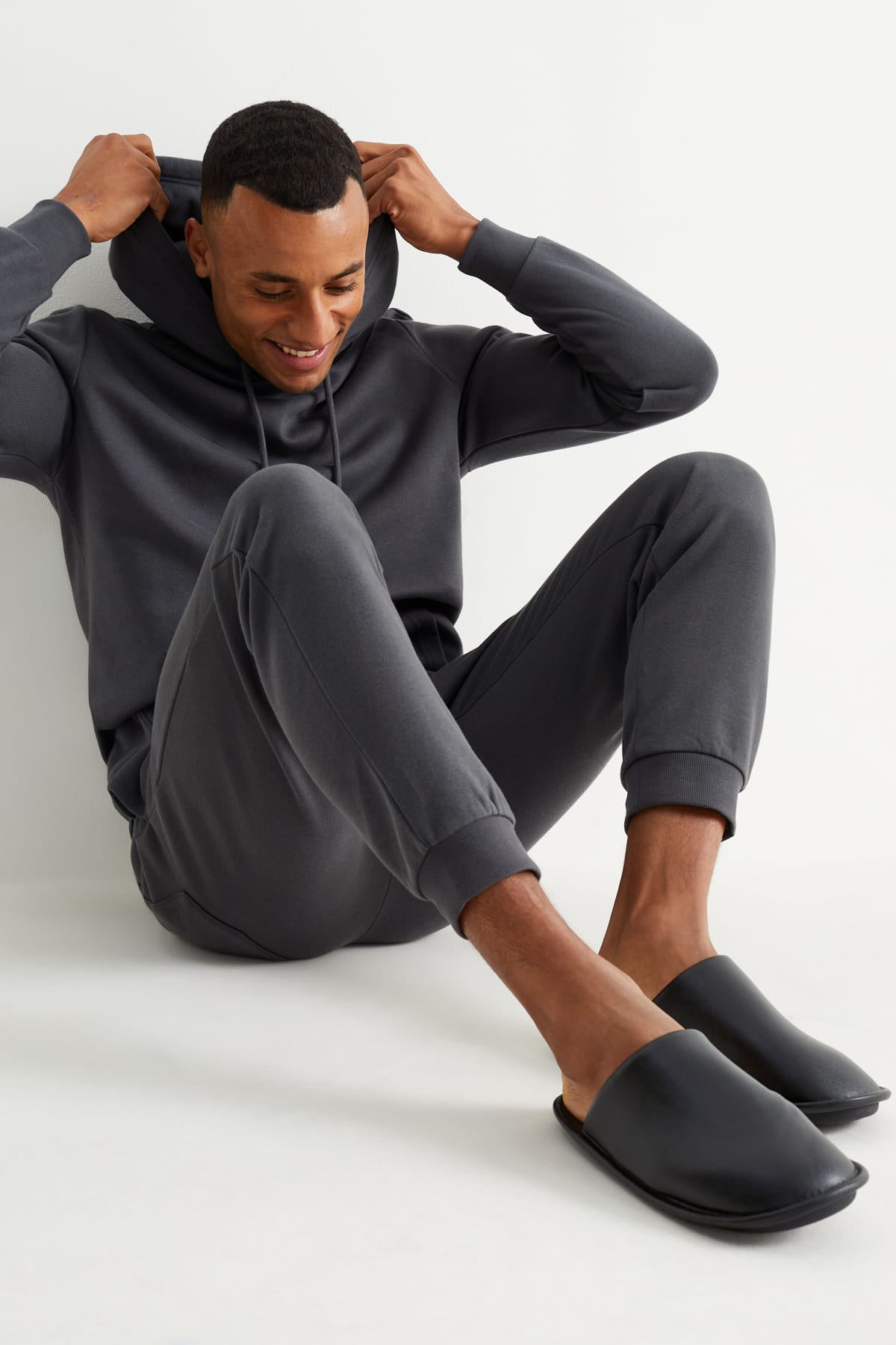 Find your perfect Slippers here C A online shop