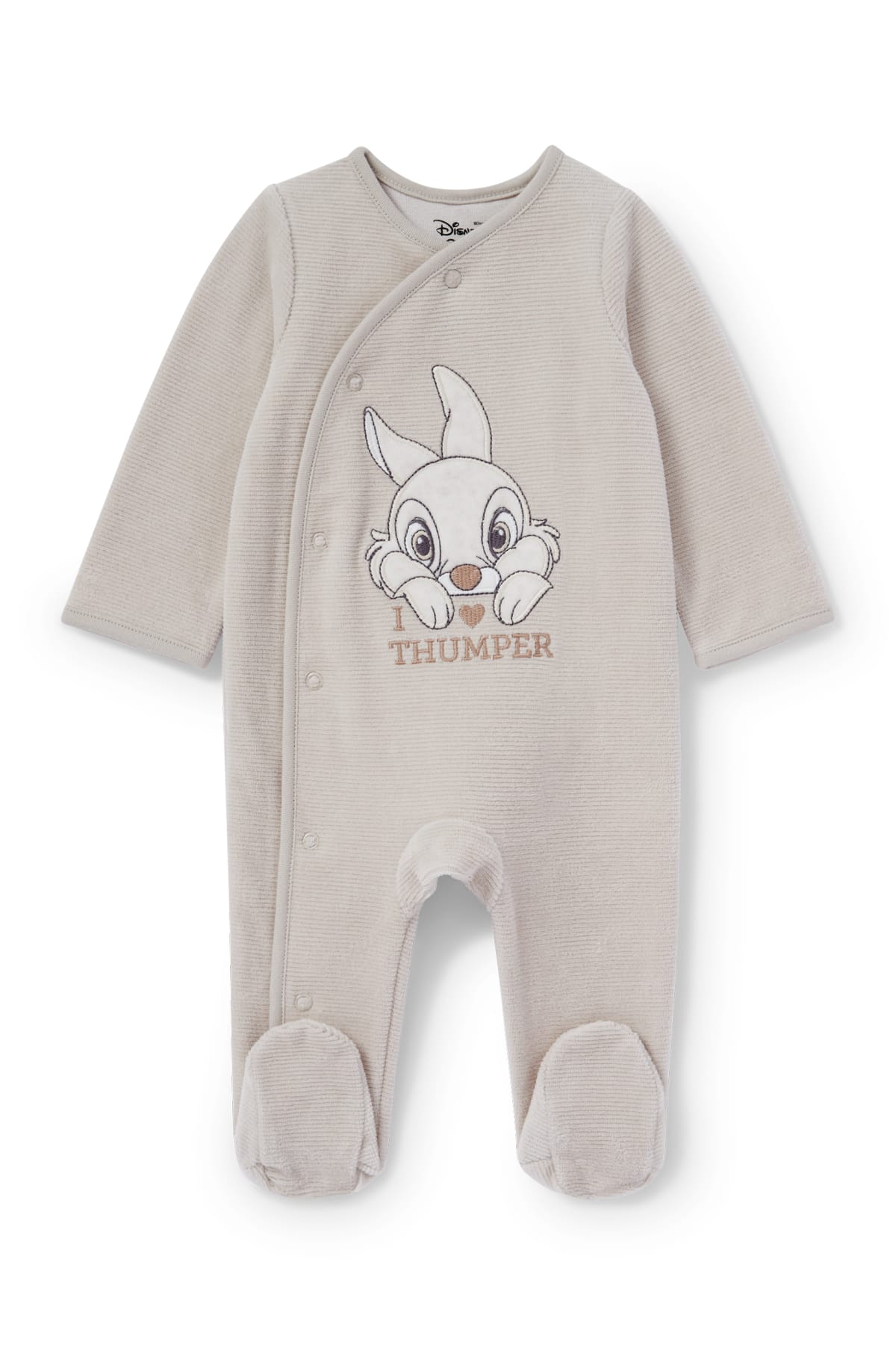 C&a disney shop baby