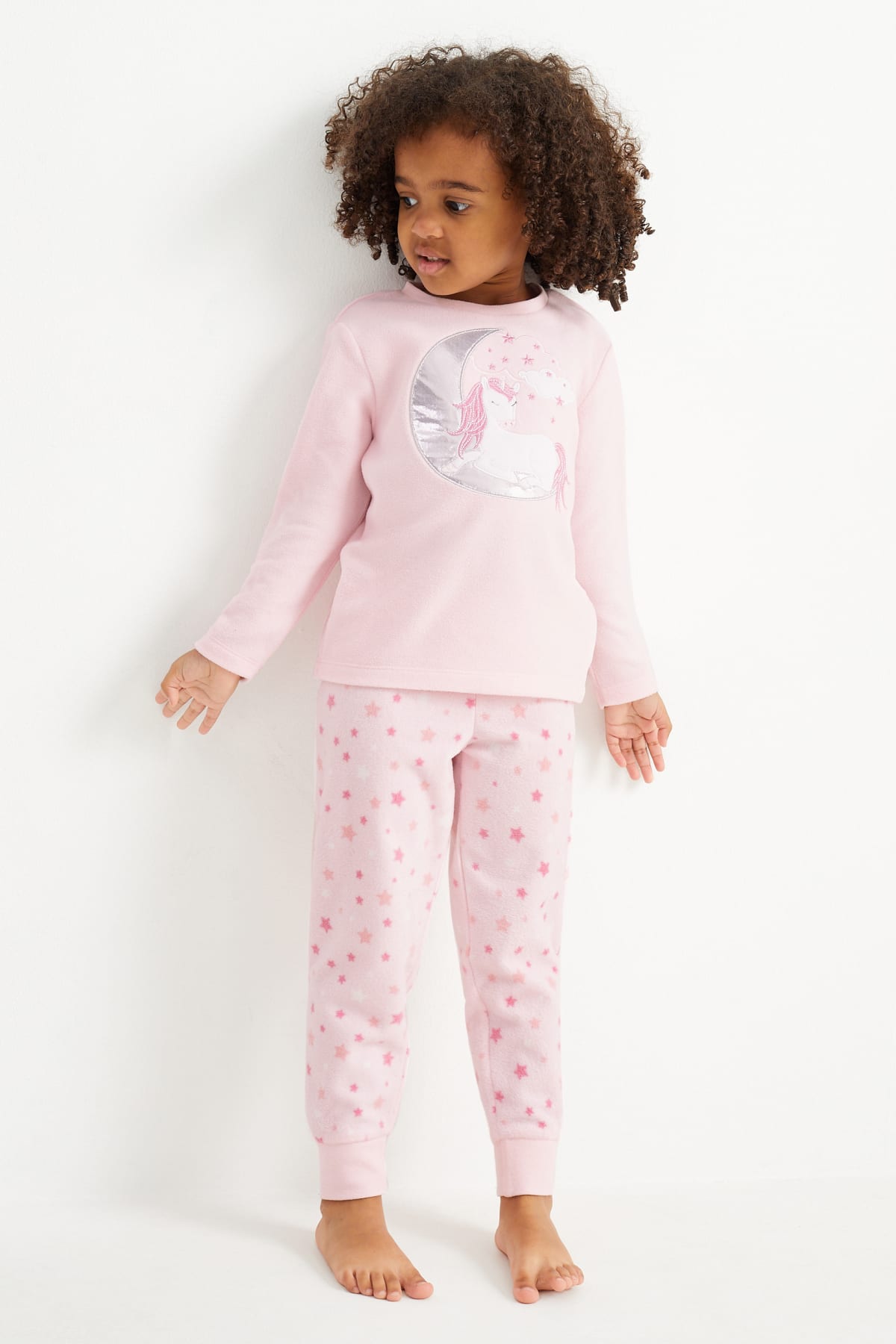 C&a pyjama enfant store