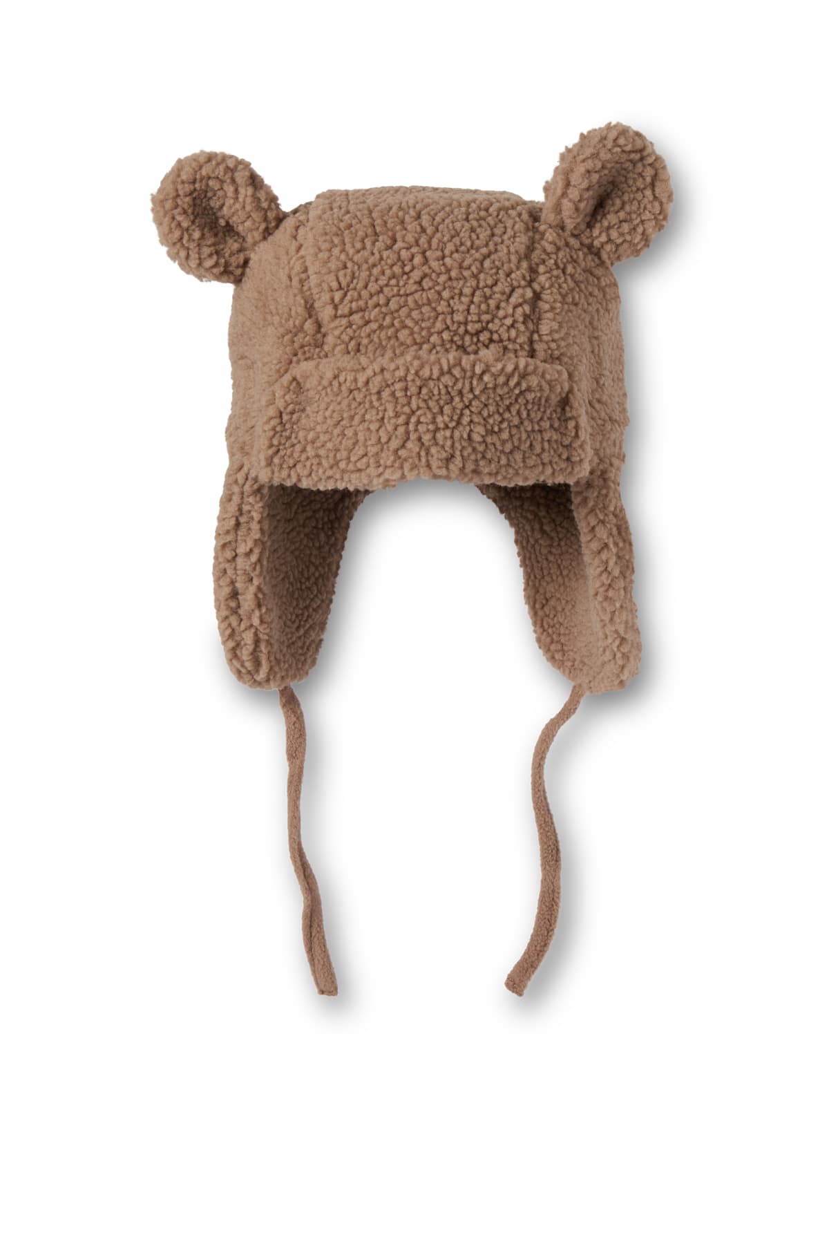Baby hats warm comfy and cute C A online shop
