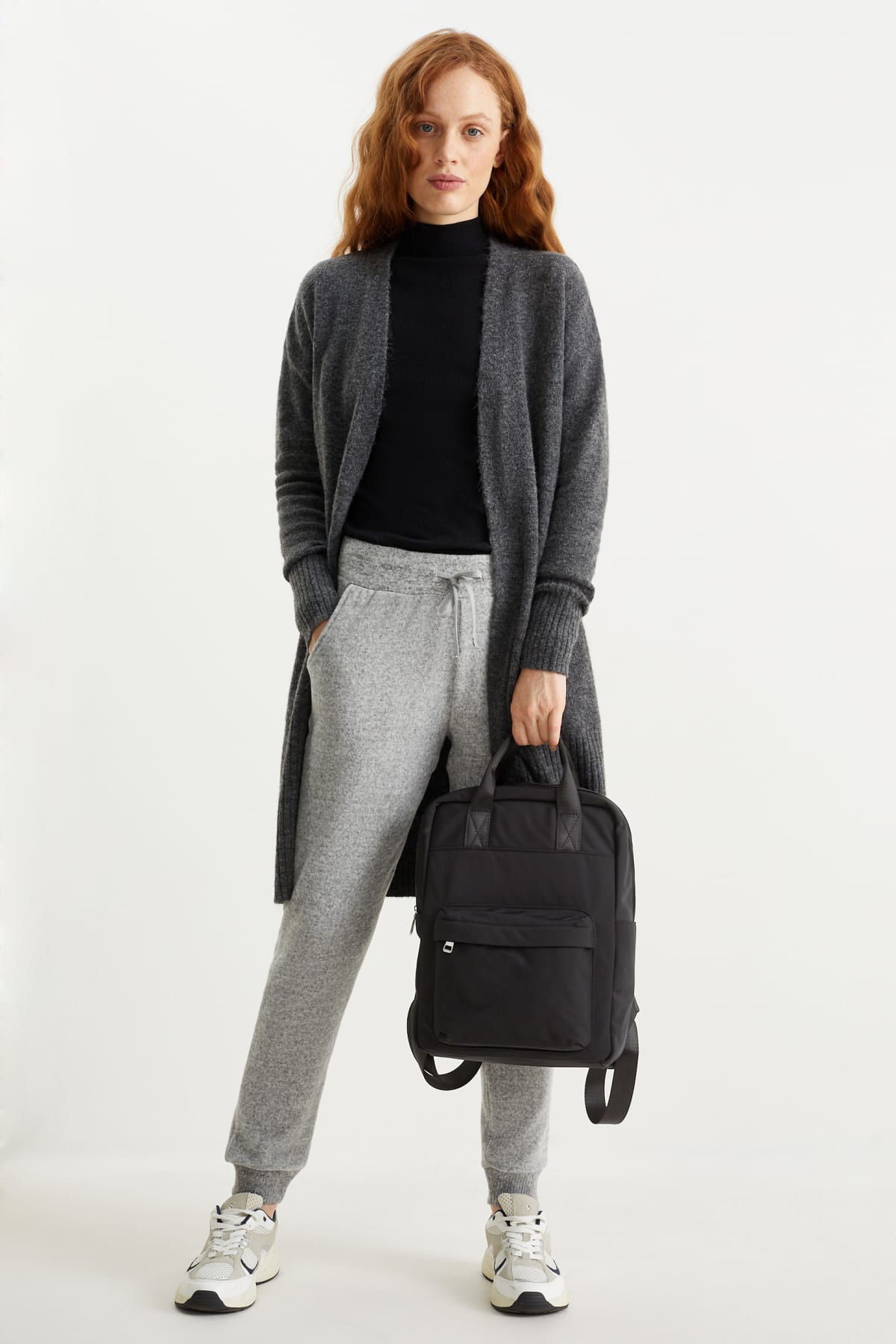 Mochilas c&a mujer new arrivals