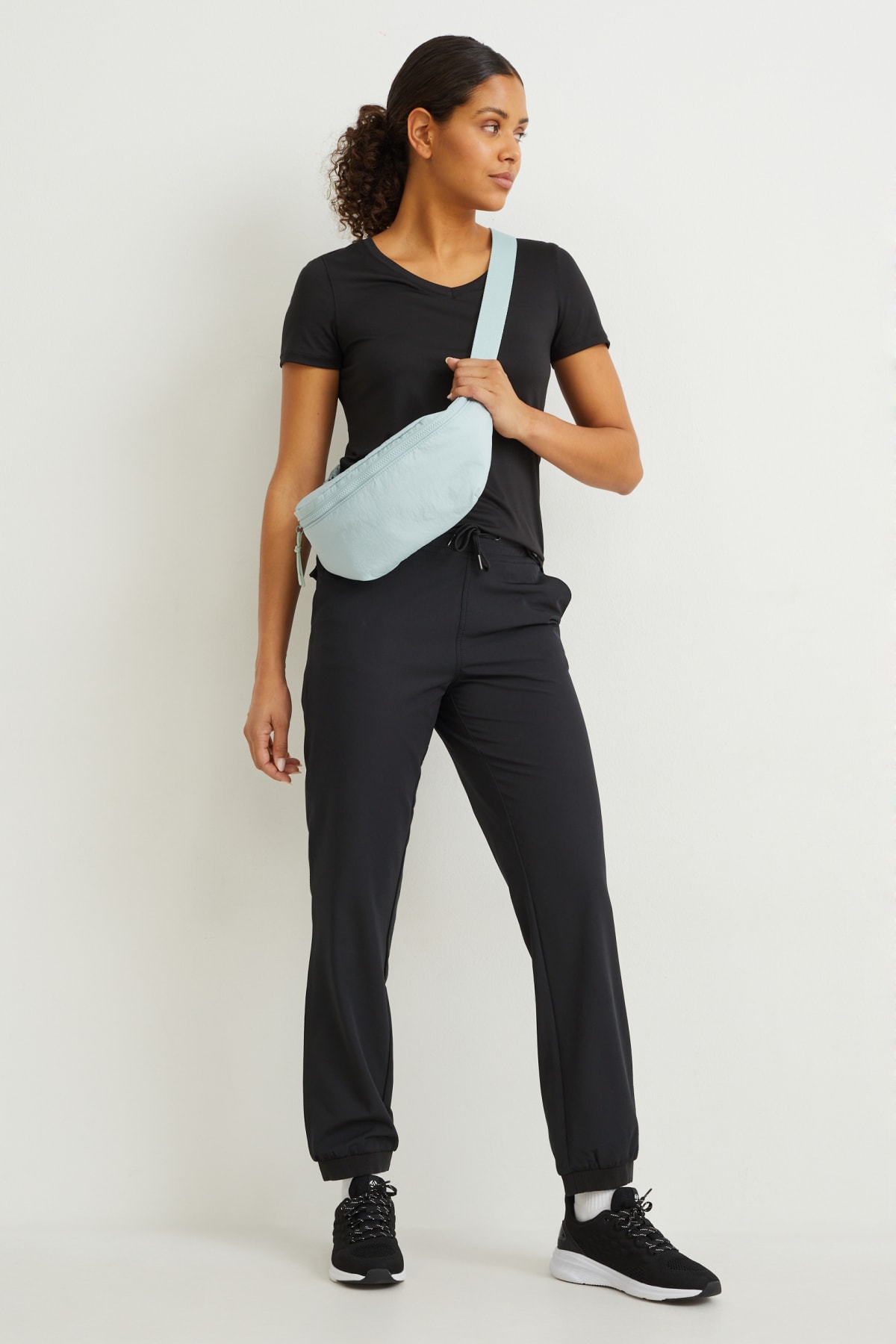Sportkleding c&a new arrivals