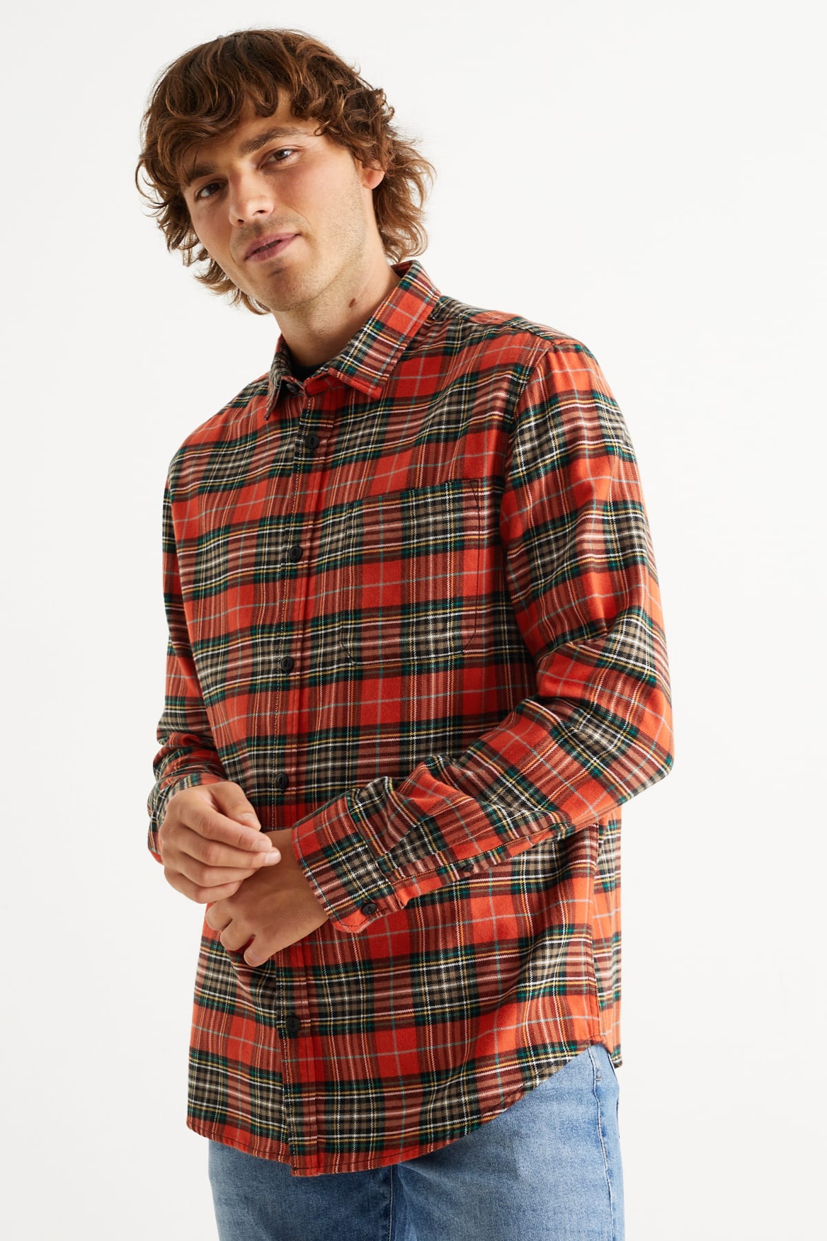 Vintage kleding in top kwaliteit online kopen C A Online Shop
