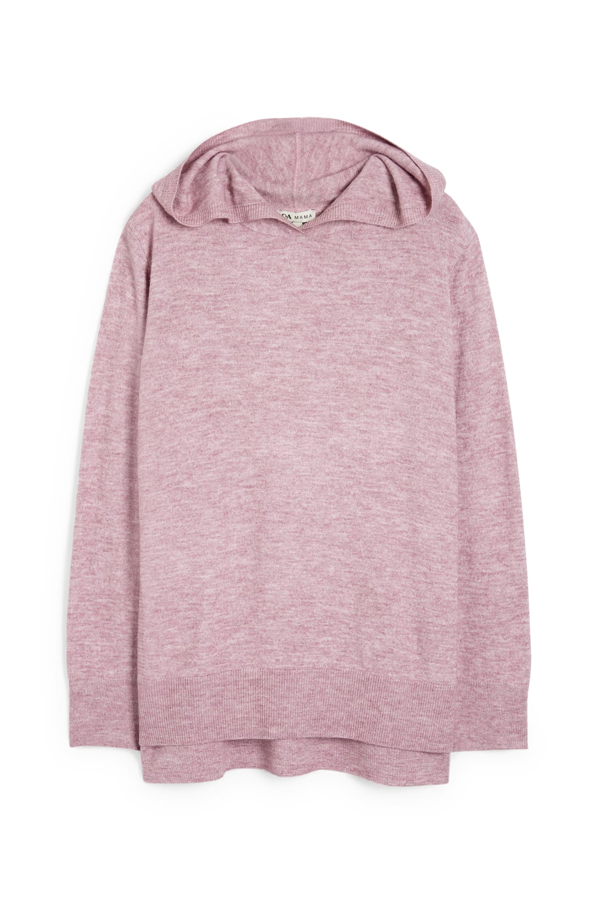 Ropa deals lactancia c&a