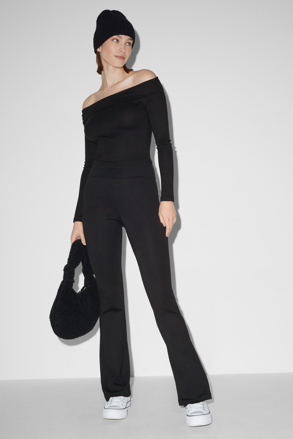 C&a online legging femme