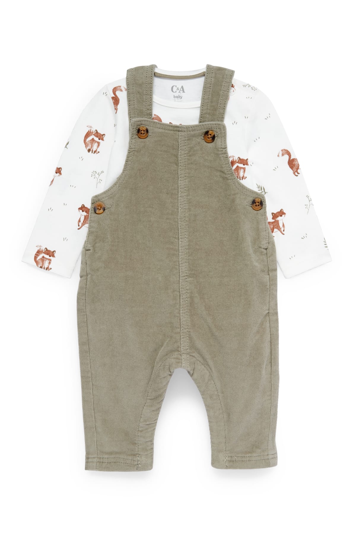 C&a online shop sale baby discount