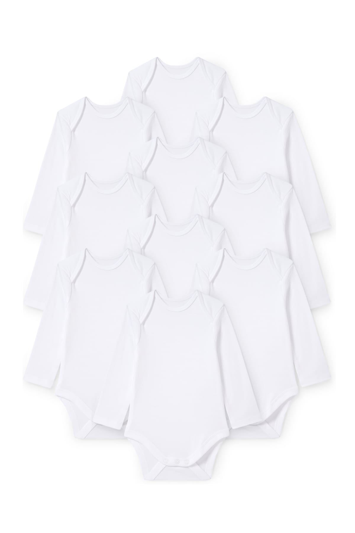 C&a sale baby nijntje