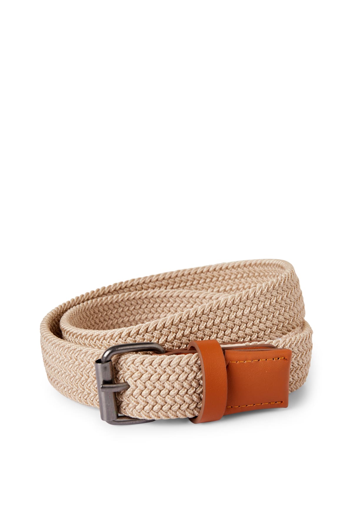 C&a ceinture homme 2025
