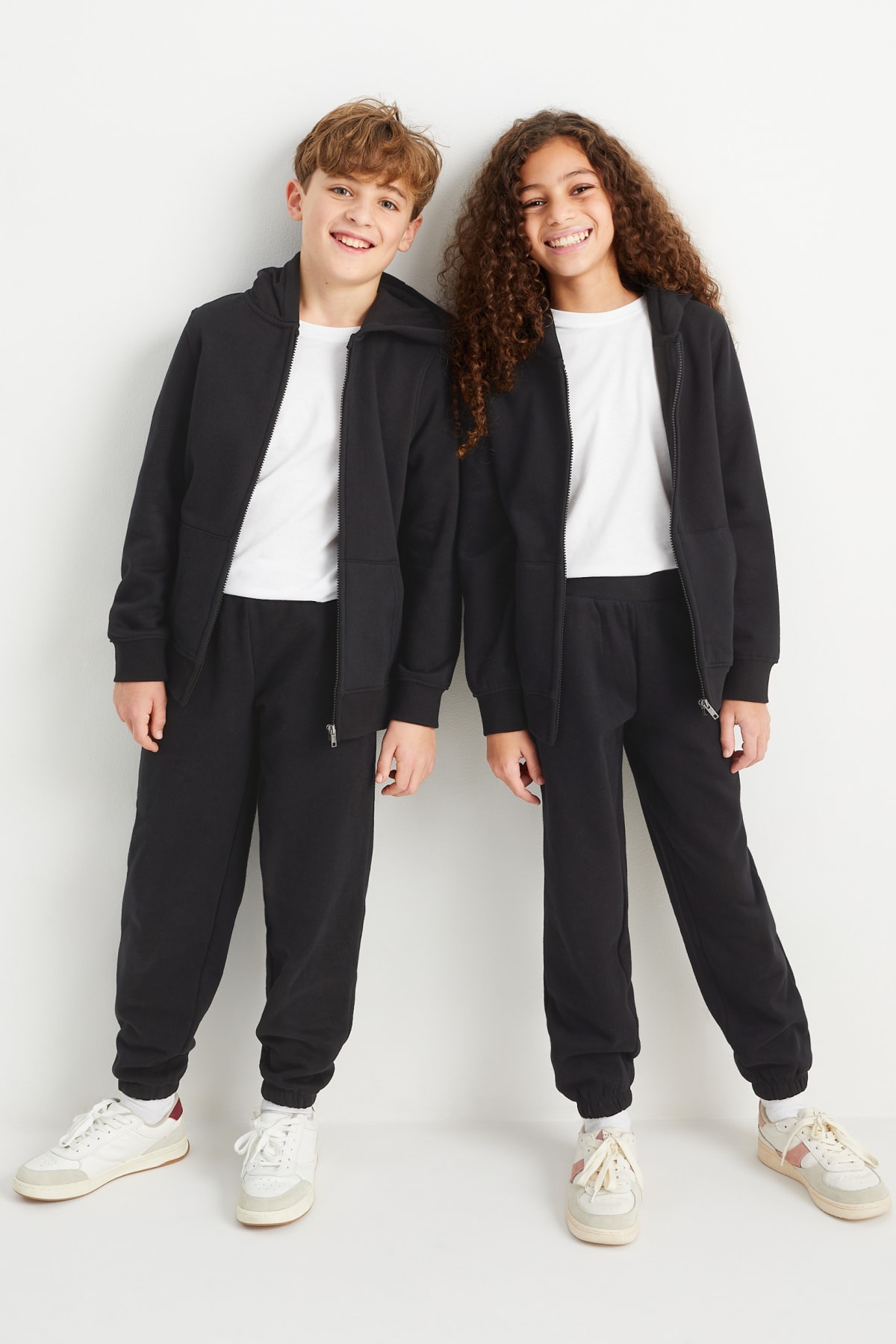 C&a meiden sales