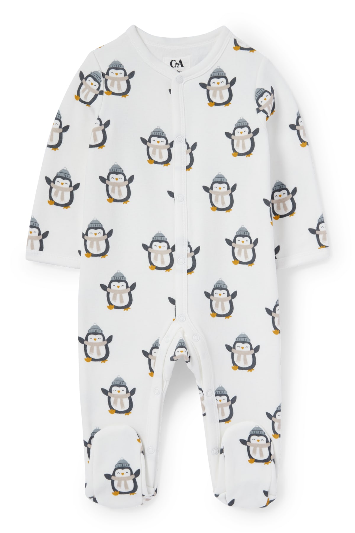 C&a cheap babykleding sale