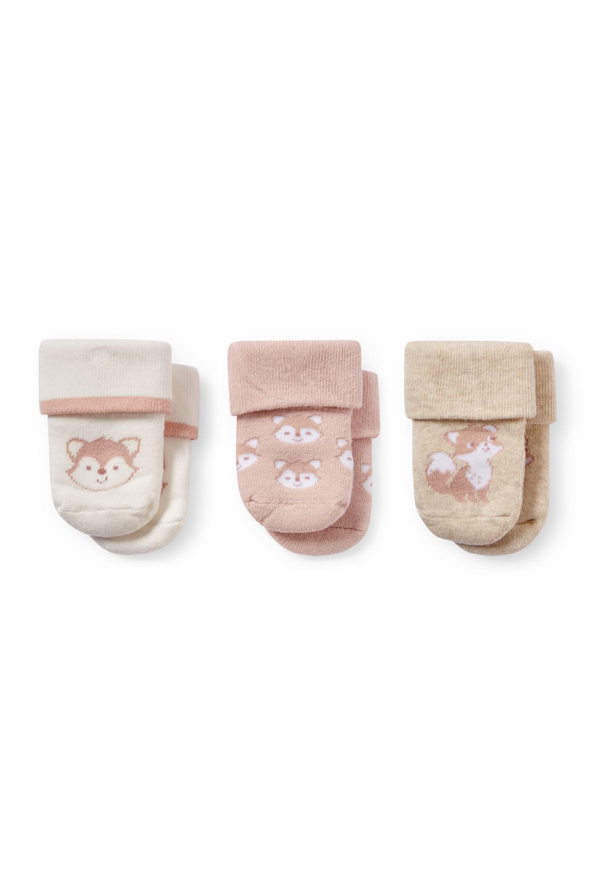C&a deals suisse bébé