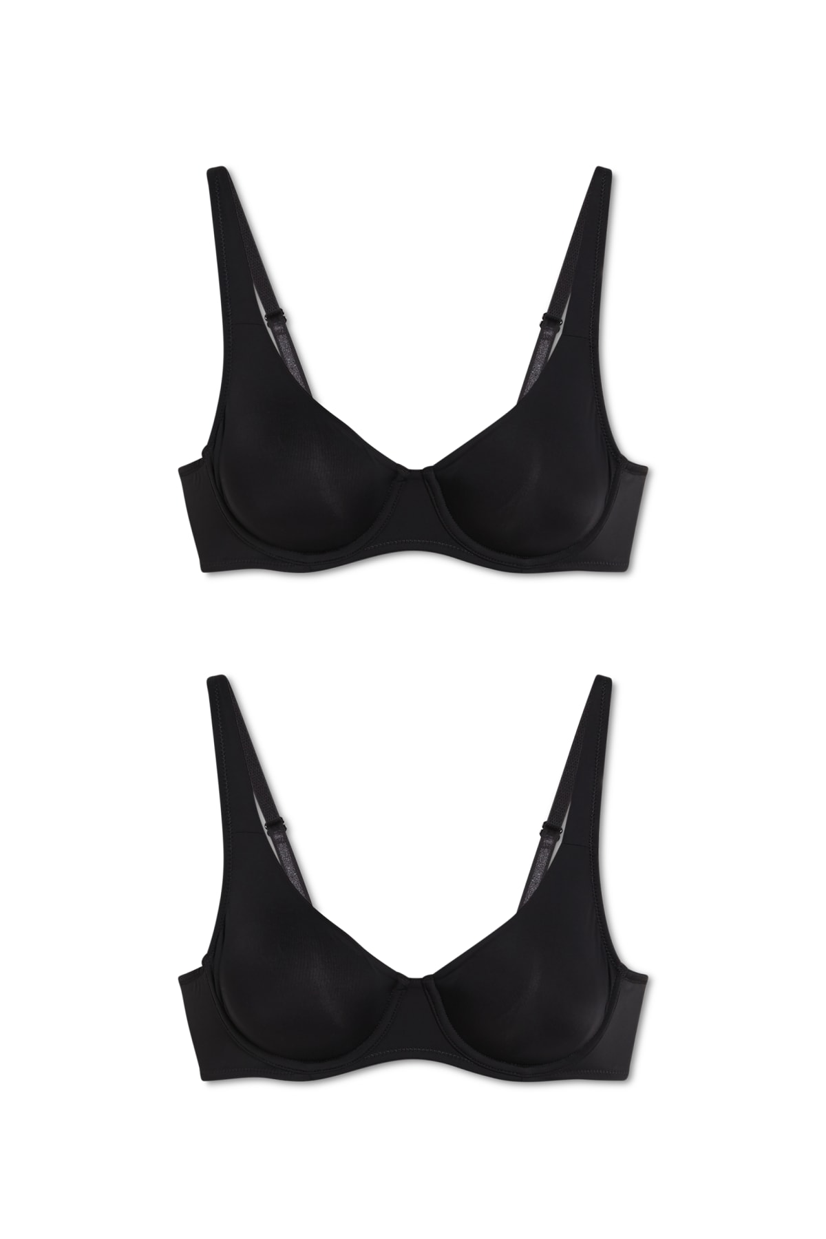 C&a soutien gorge 2025