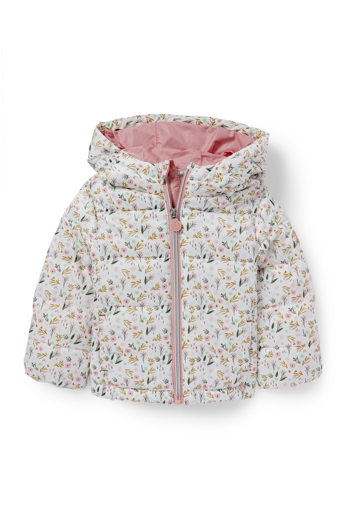 C en a baby jas deals