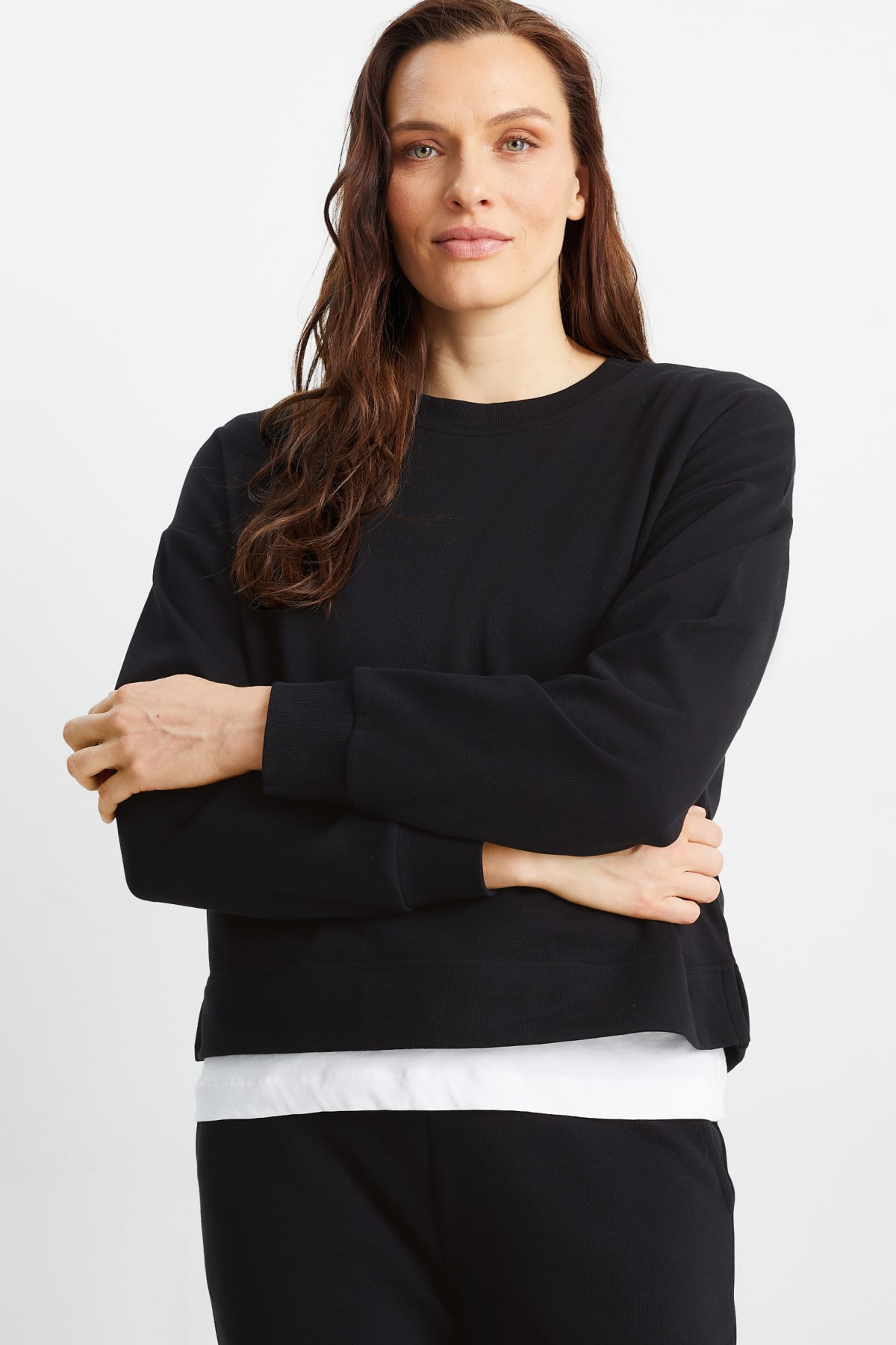 Sweatshirt | C&A online shop
