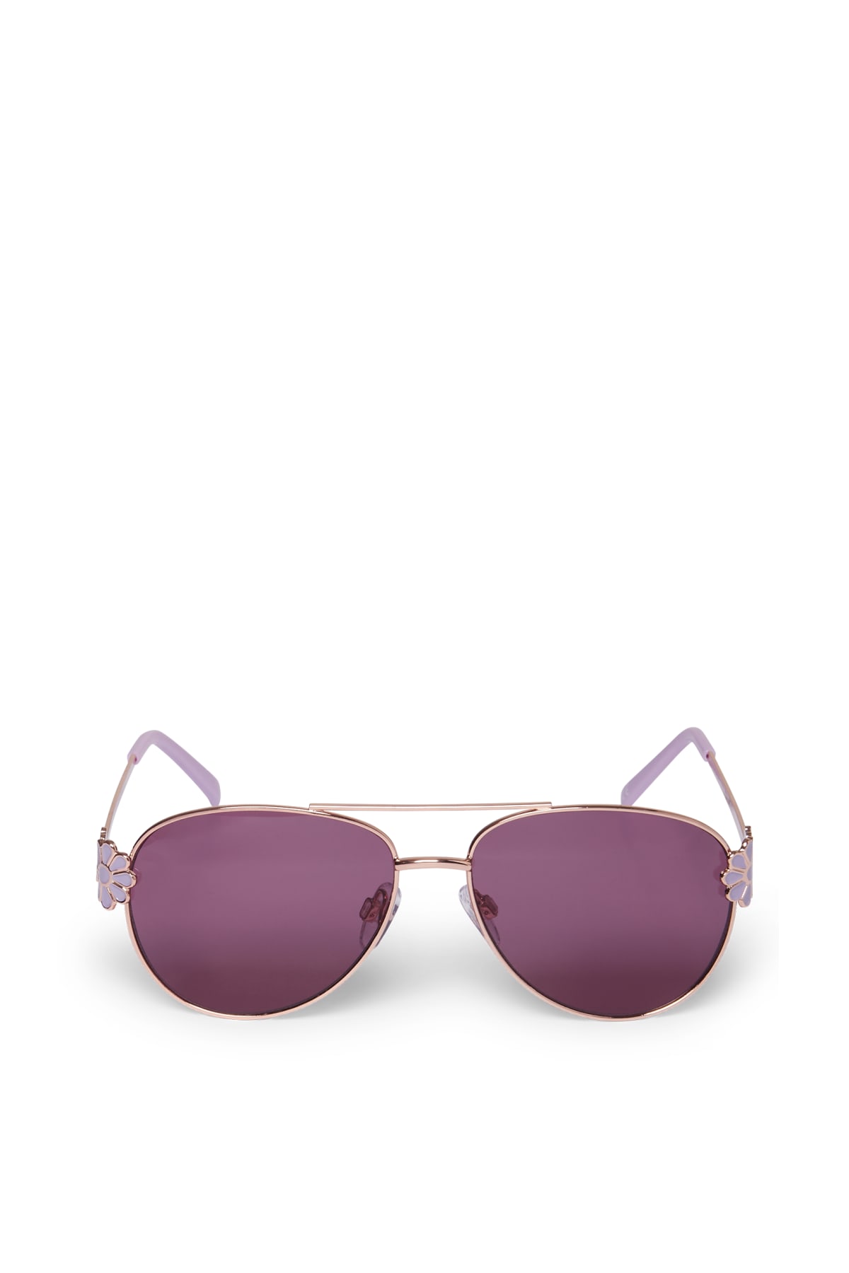 C&a lunettes clearance de soleil