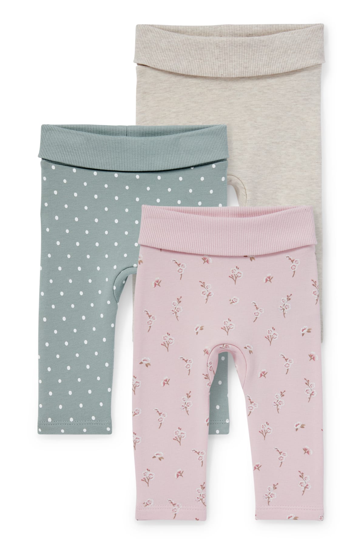 Ropa para clearance bebe c&a