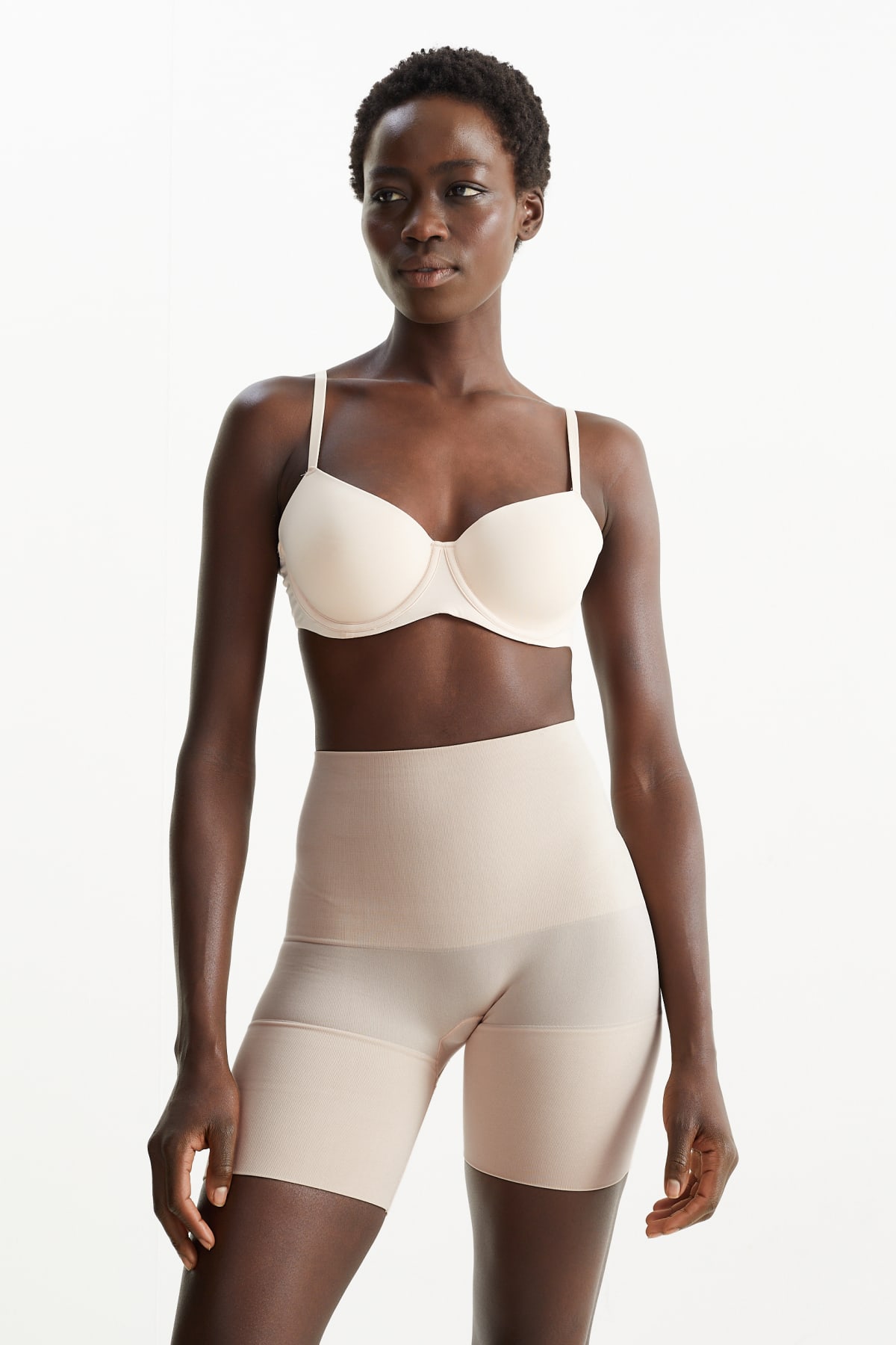 Shapewear c&a sale