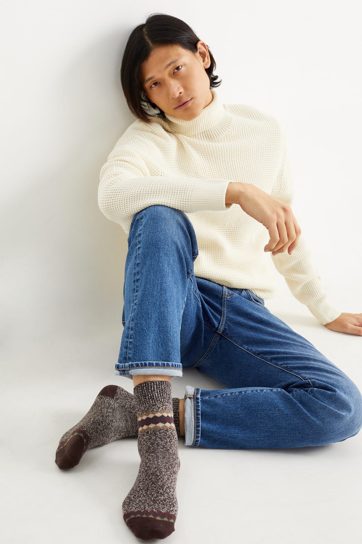 C&a shop online kerstkleding