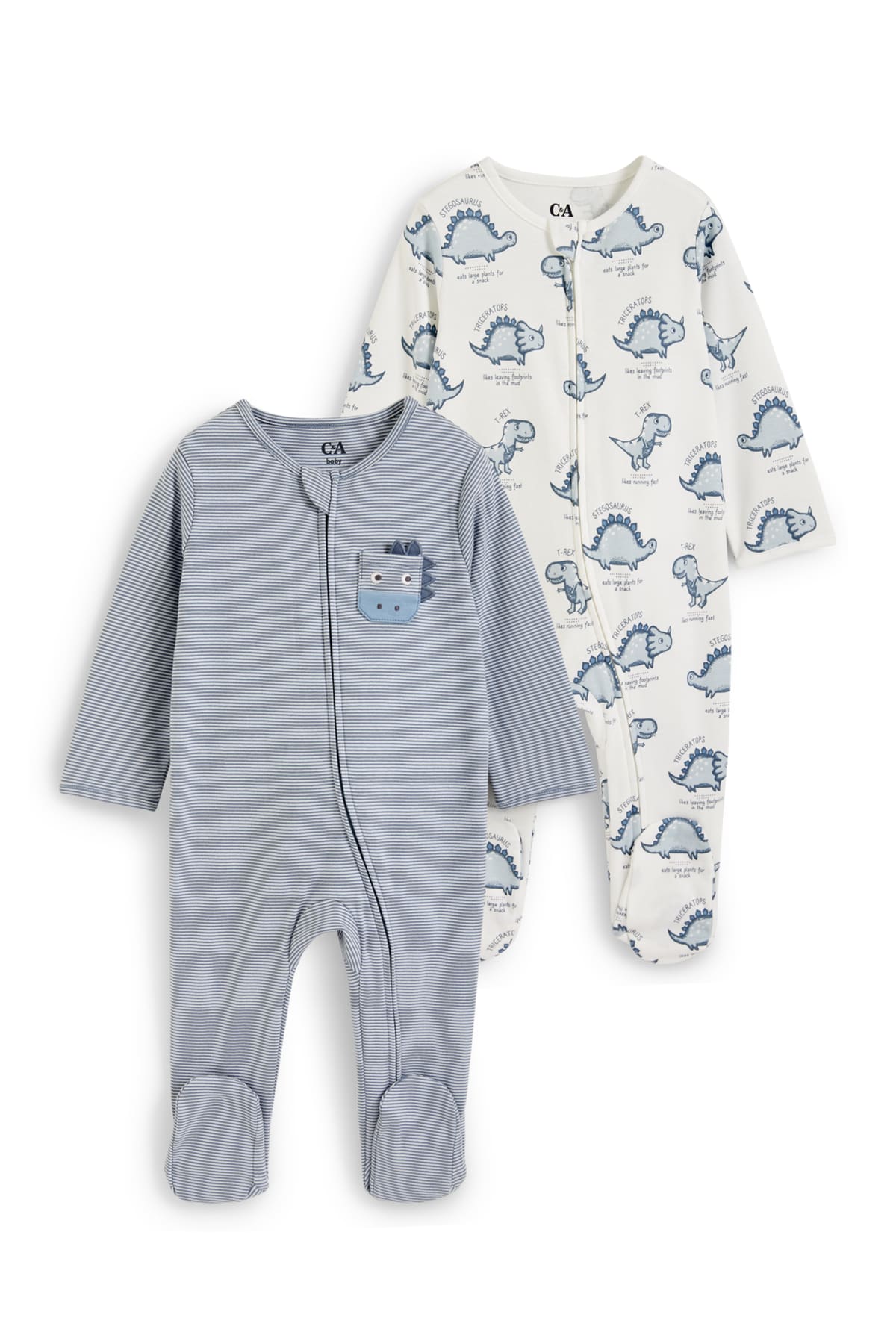 Cheap discount baby pyjamas