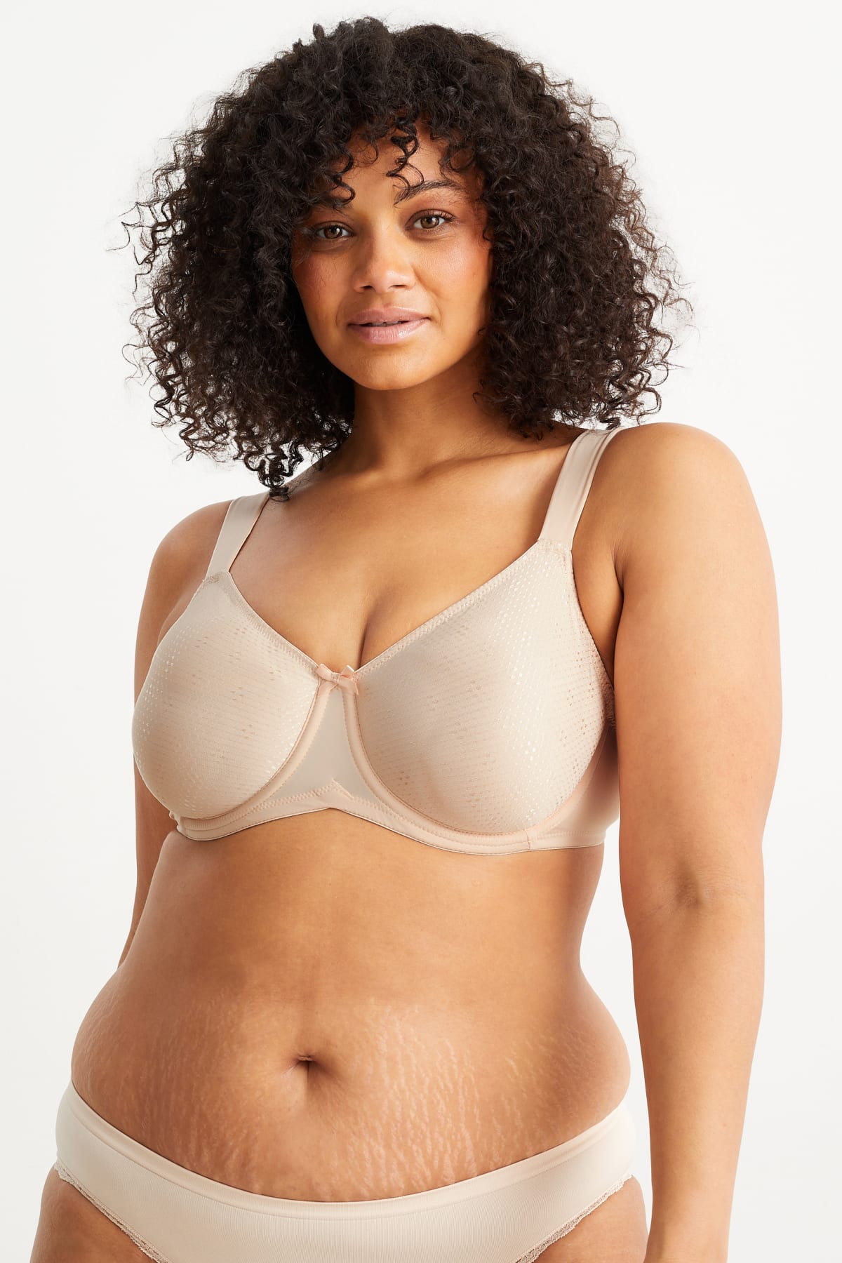 Sous vetement femme c&a new arrivals