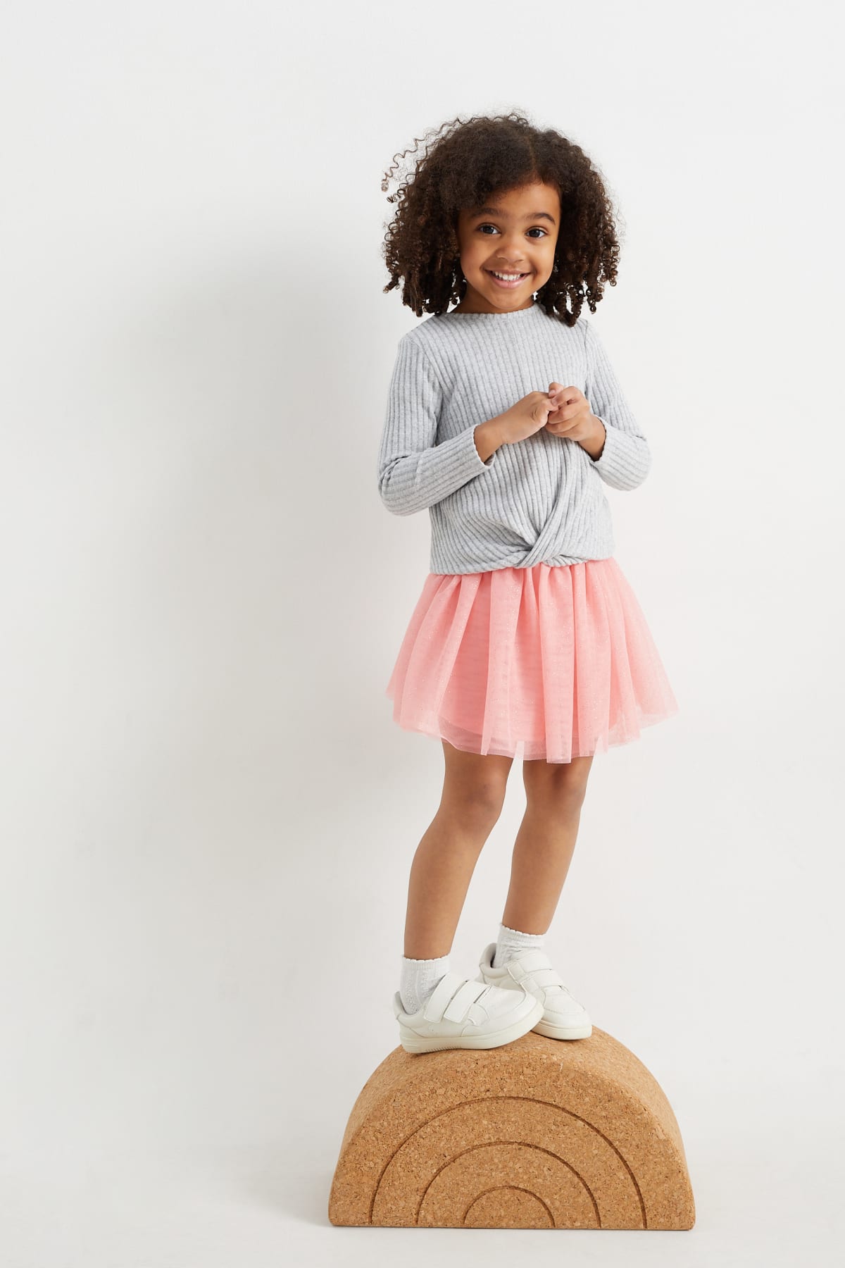 Rokken voor meisjes Online kopen C A Online Shop